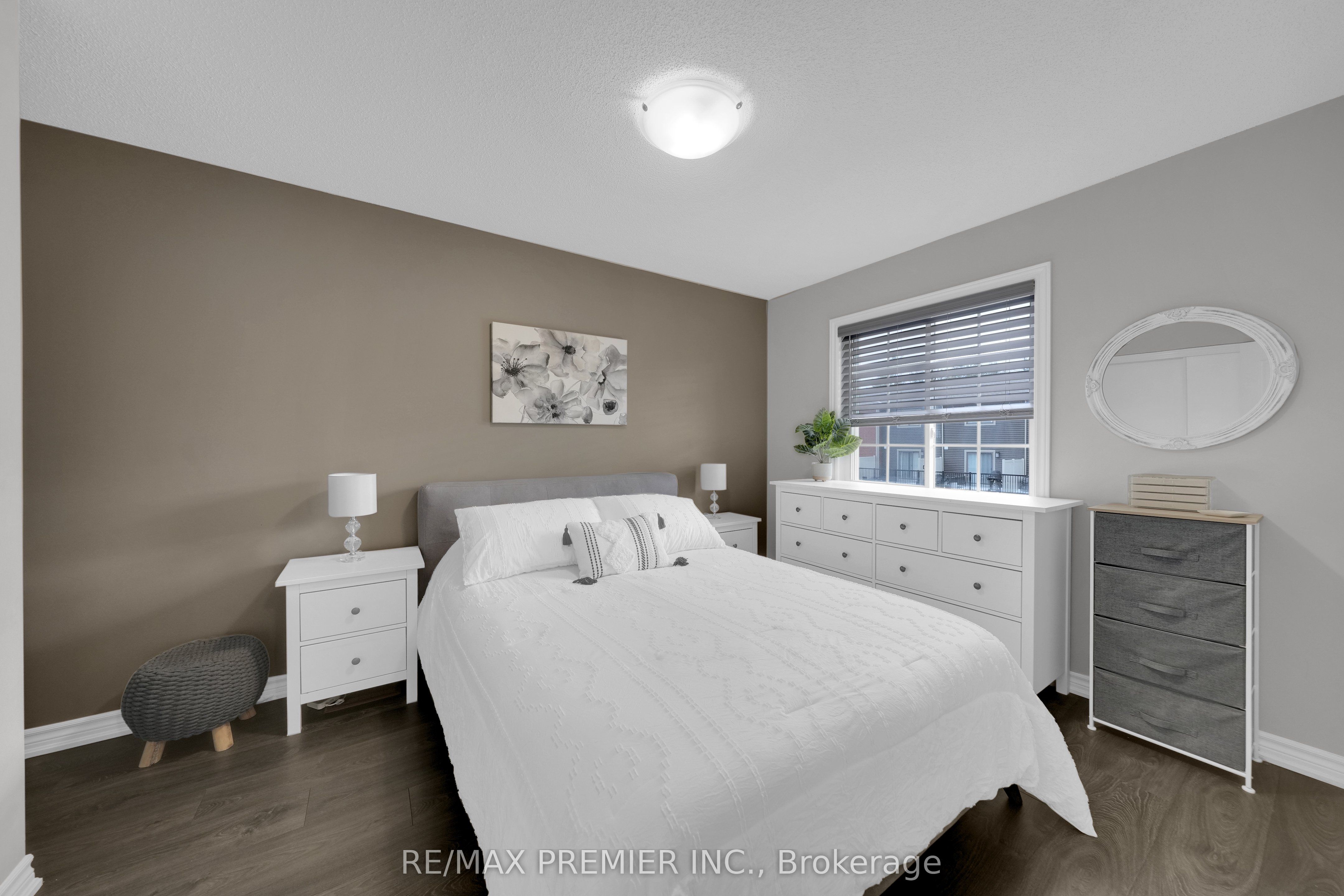 48 Andean Lane Property Photo 23