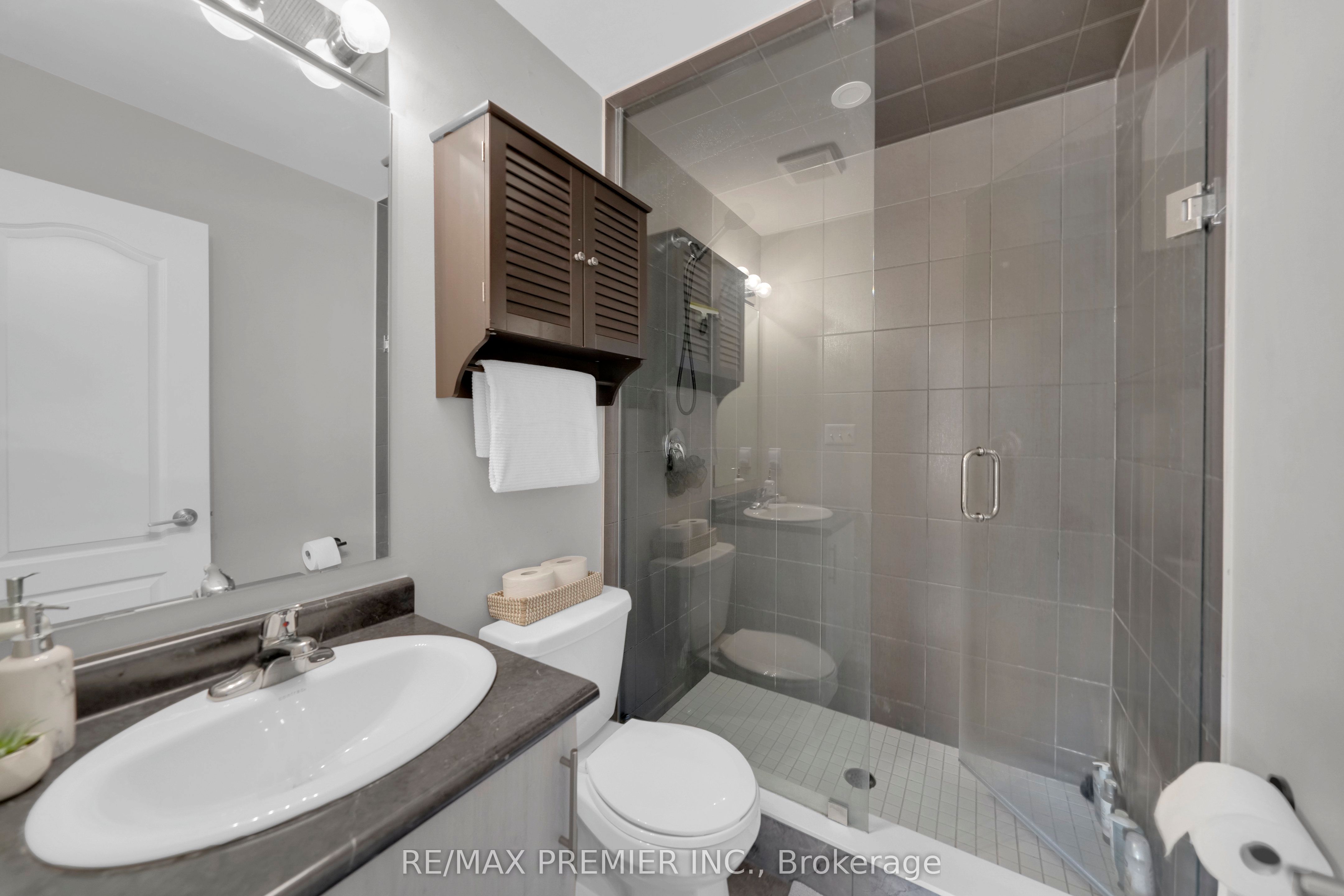 48 Andean Lane Property Photo 25