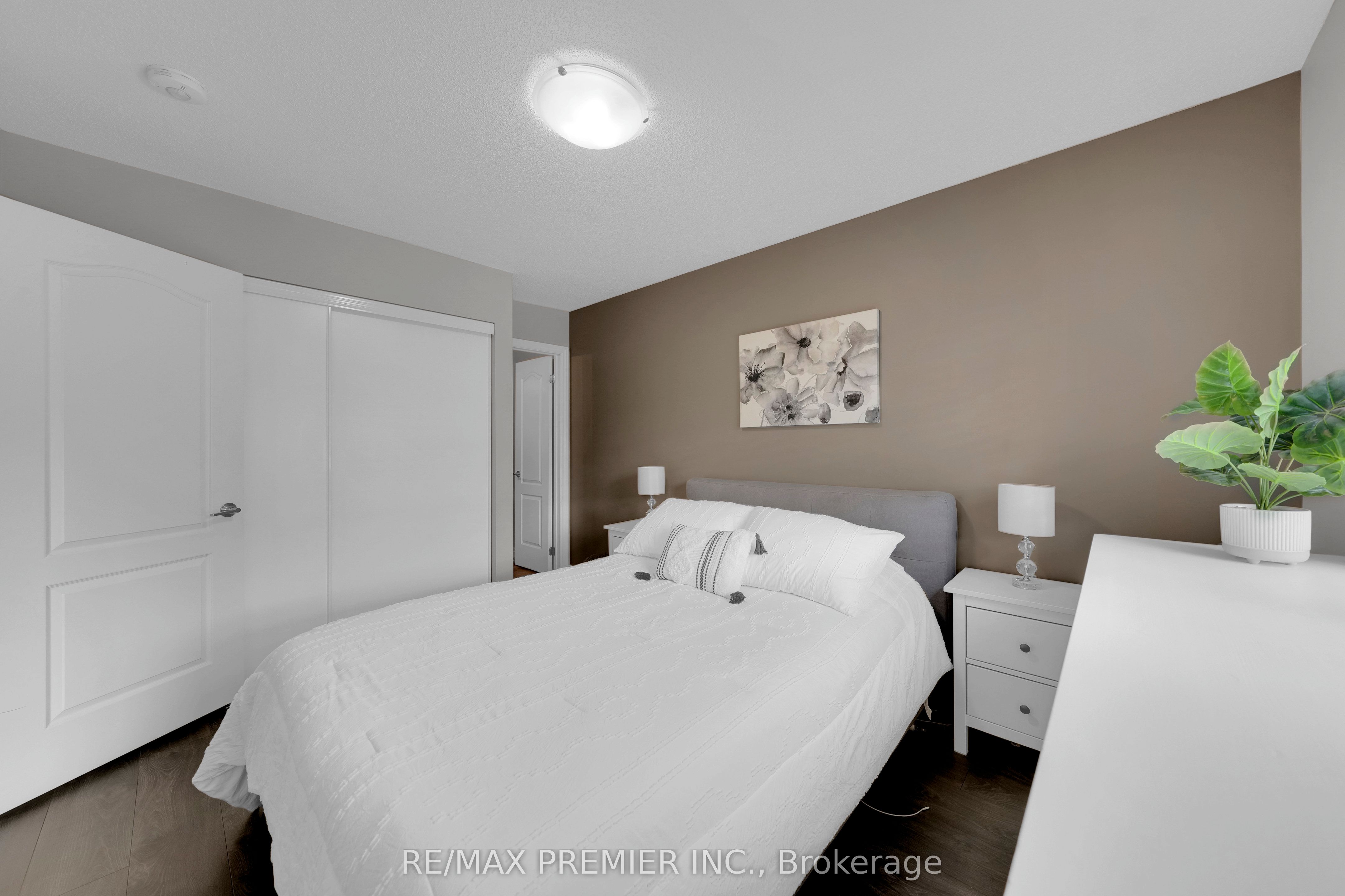 48 Andean Lane Property Photo 26