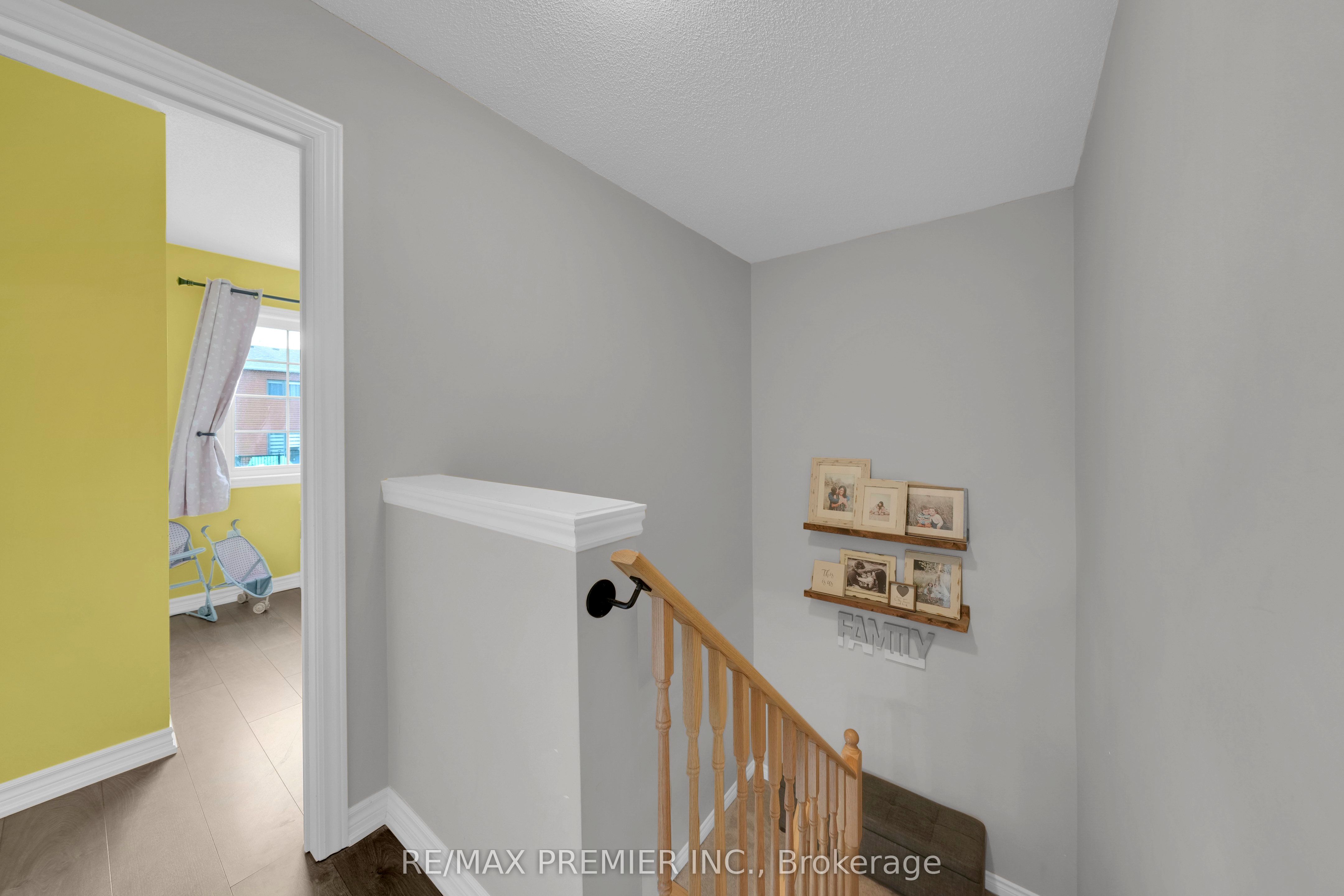 48 Andean Lane Property Photo 27
