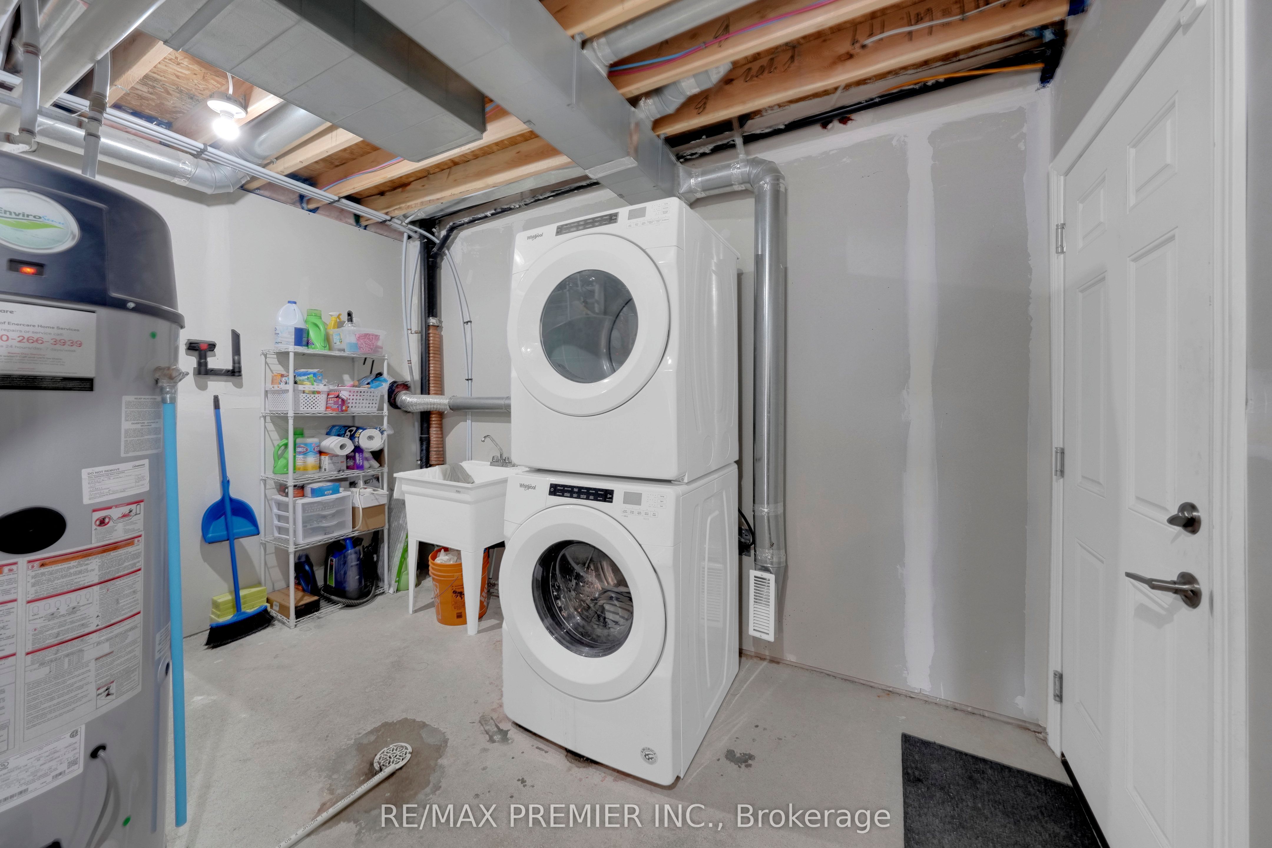 48 Andean Lane Property Photo 28