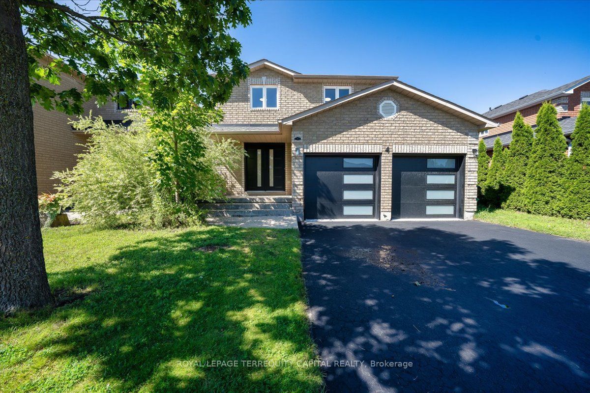 4 Cassandra Drive Property Photo 1