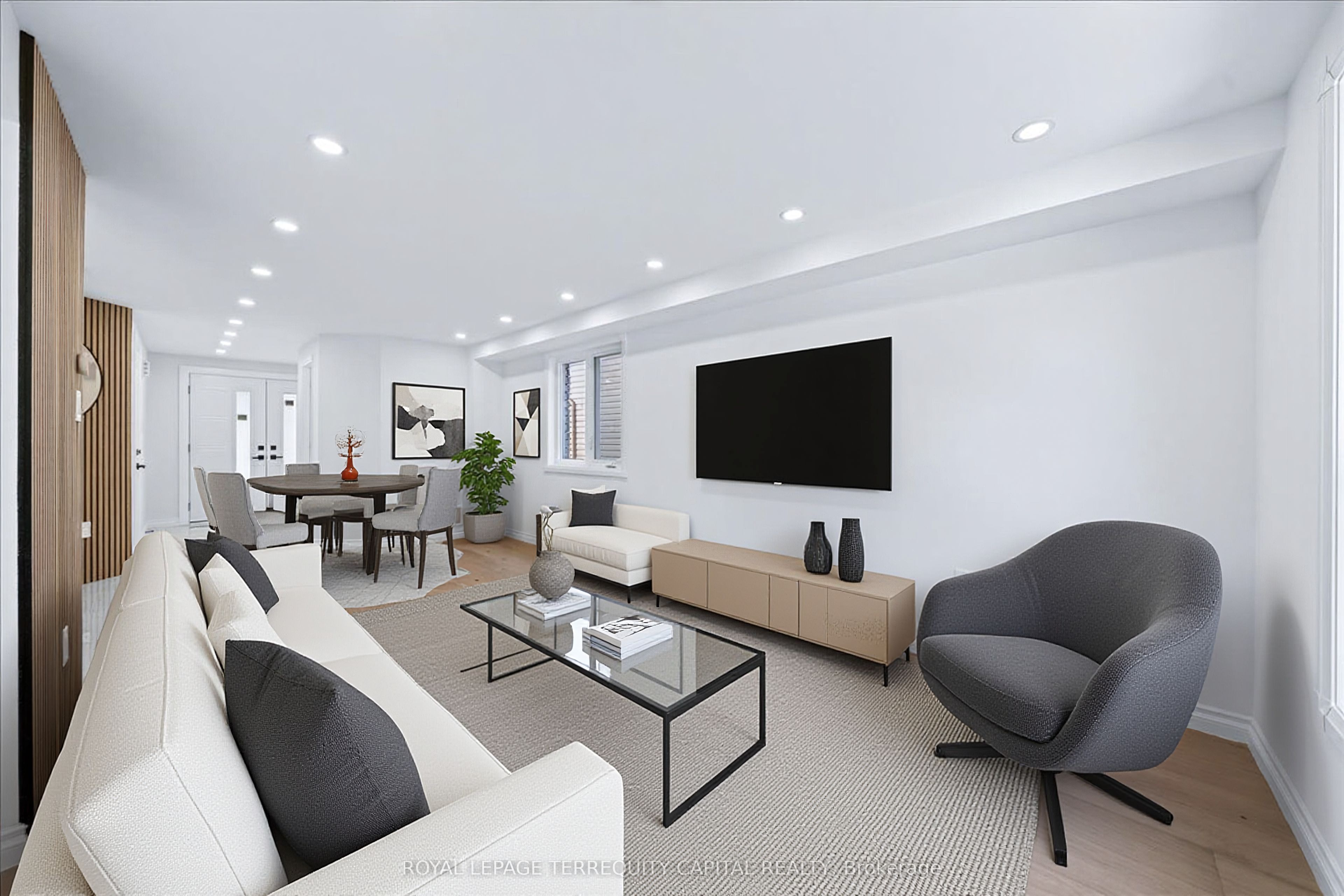 4 Cassandra Drive Property Photo 3