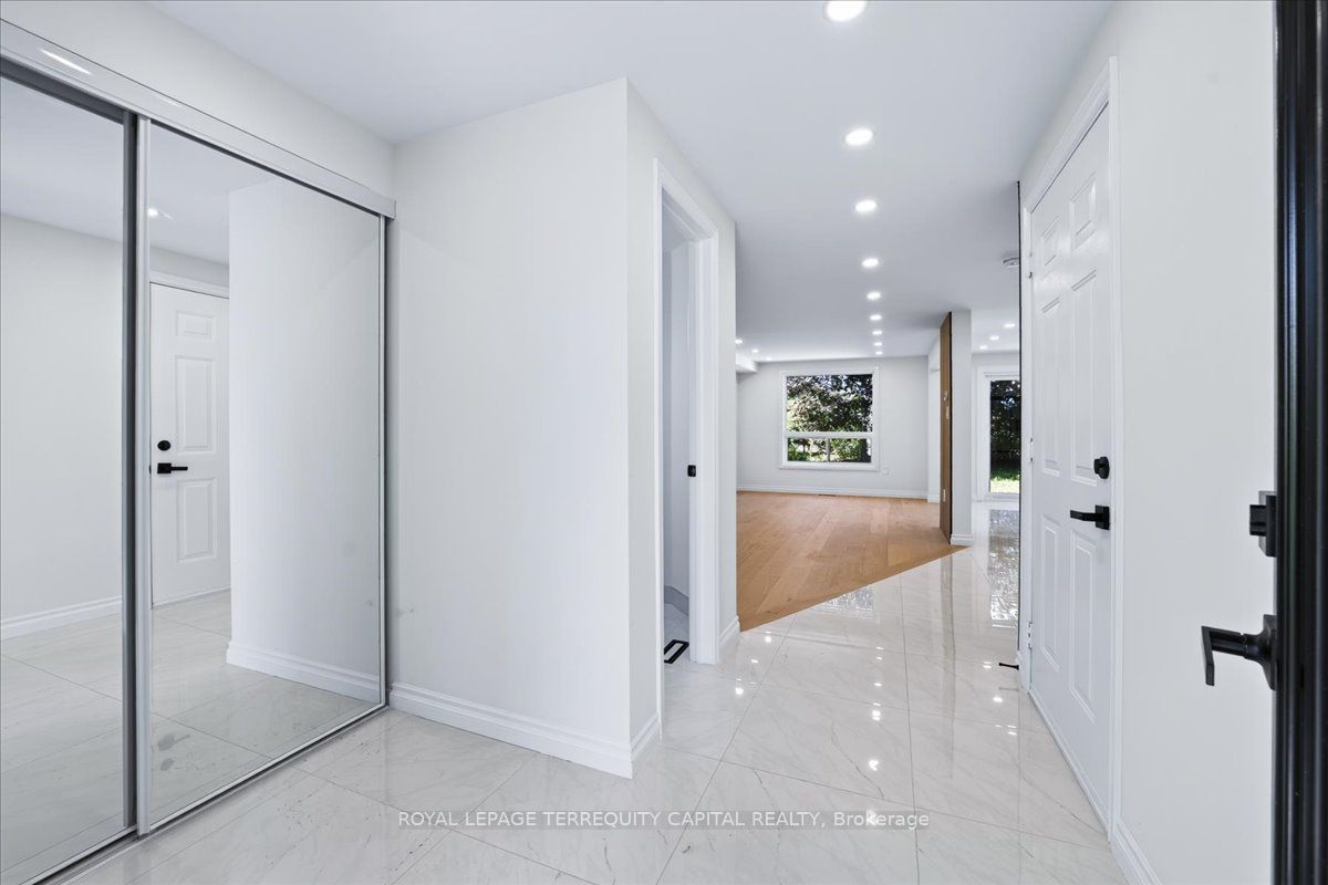 4 Cassandra Drive Property Photo 5