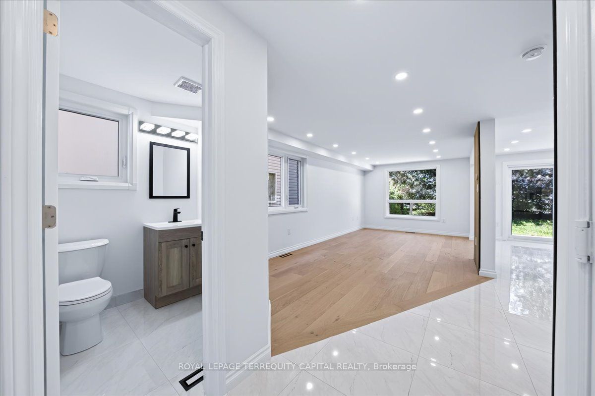 4 Cassandra Drive Property Photo 6