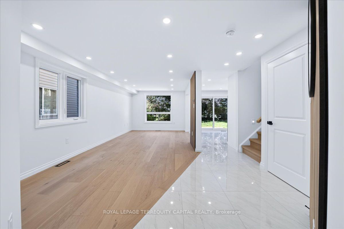 4 Cassandra Drive Property Photo 7