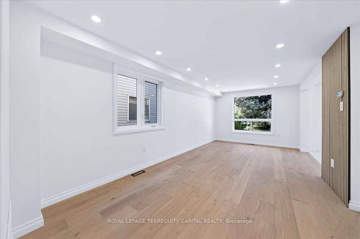 4 Cassandra Drive Property Photo 8