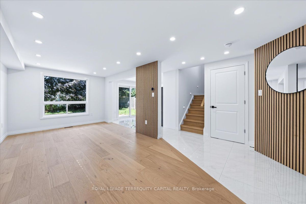 4 Cassandra Drive Property Photo 9