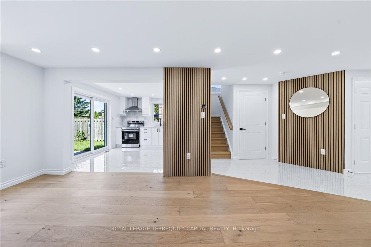 4 Cassandra Drive Property Photo 10