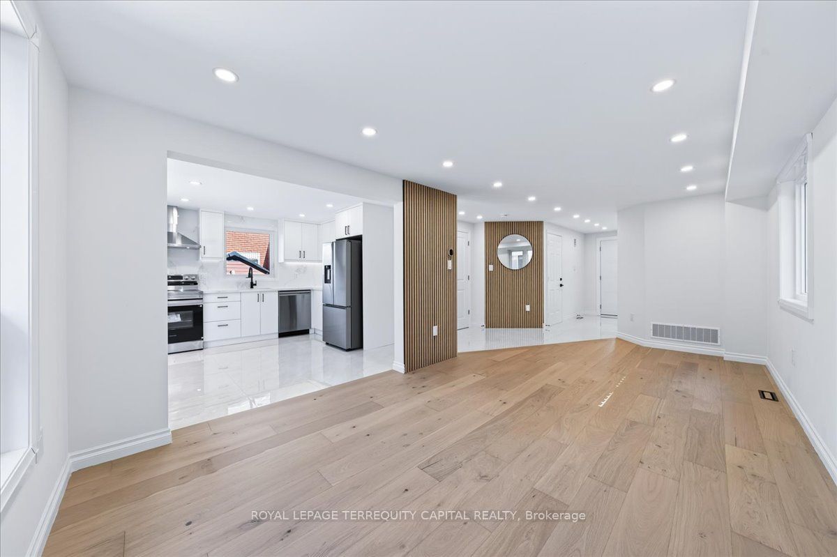4 Cassandra Drive Property Photo 11