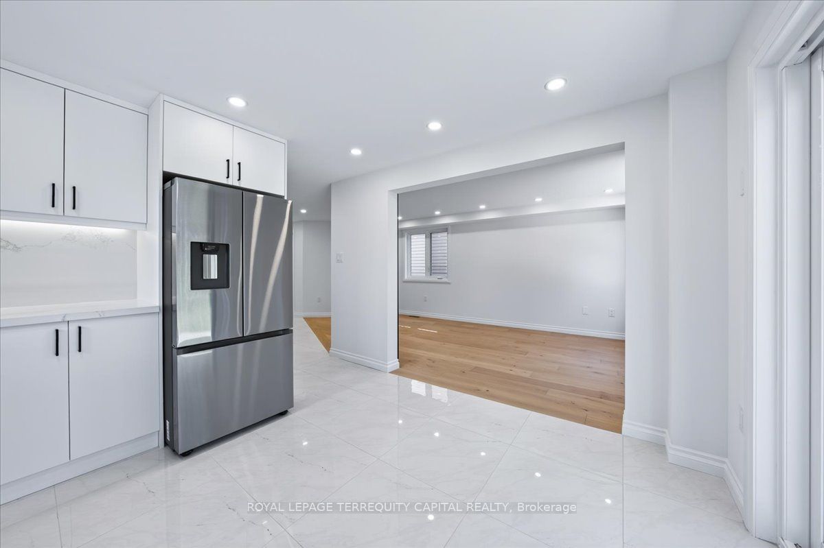 4 Cassandra Drive Property Photo 14