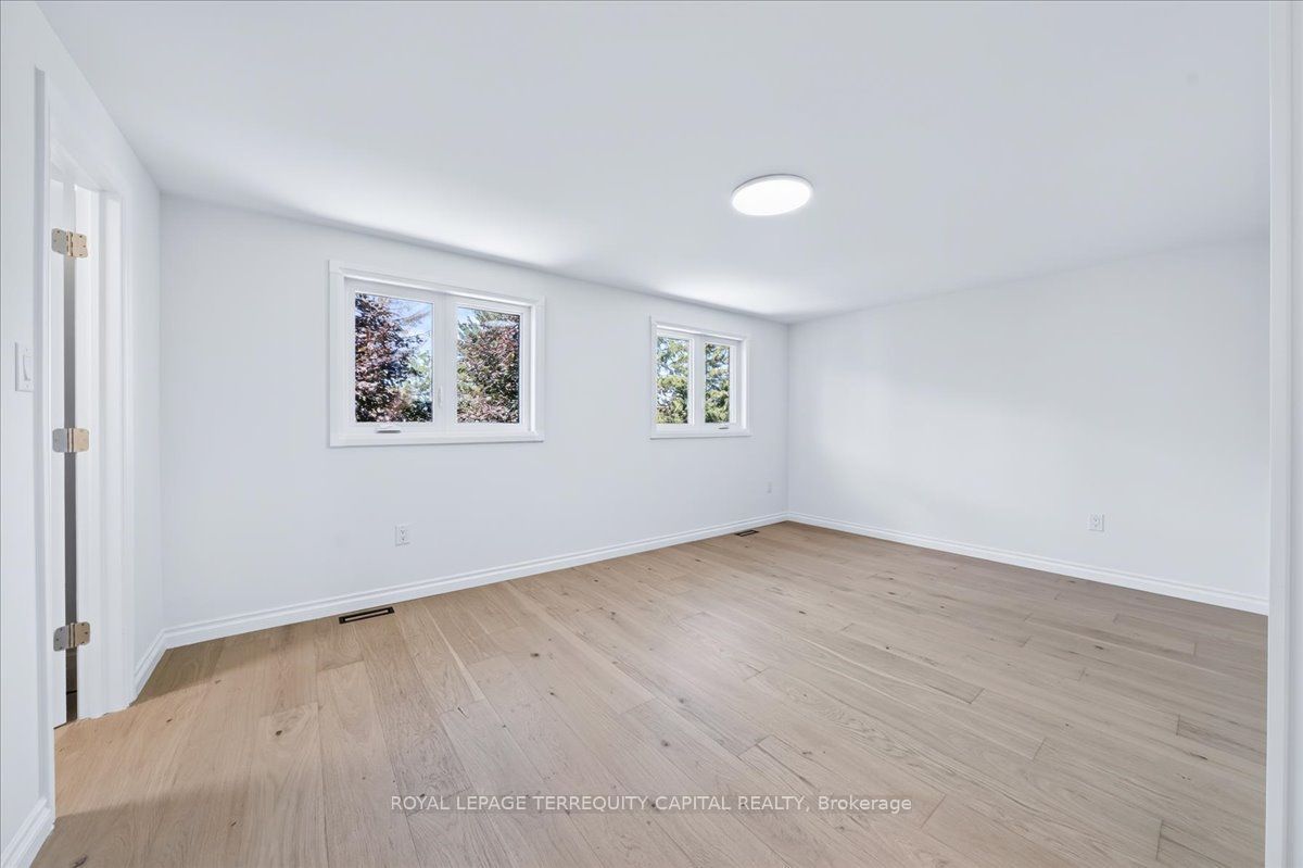 4 Cassandra Drive Property Photo 18