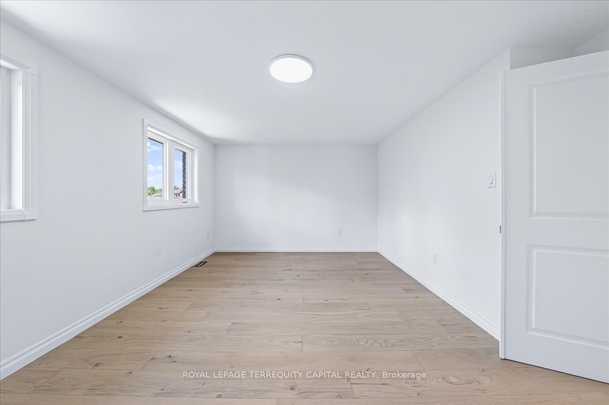 4 Cassandra Drive Property Photo 19