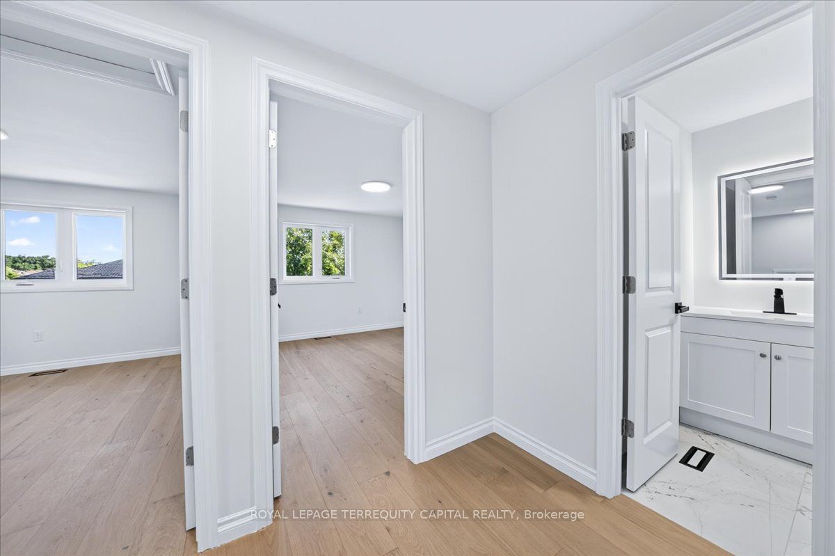 4 Cassandra Drive Property Photo 21
