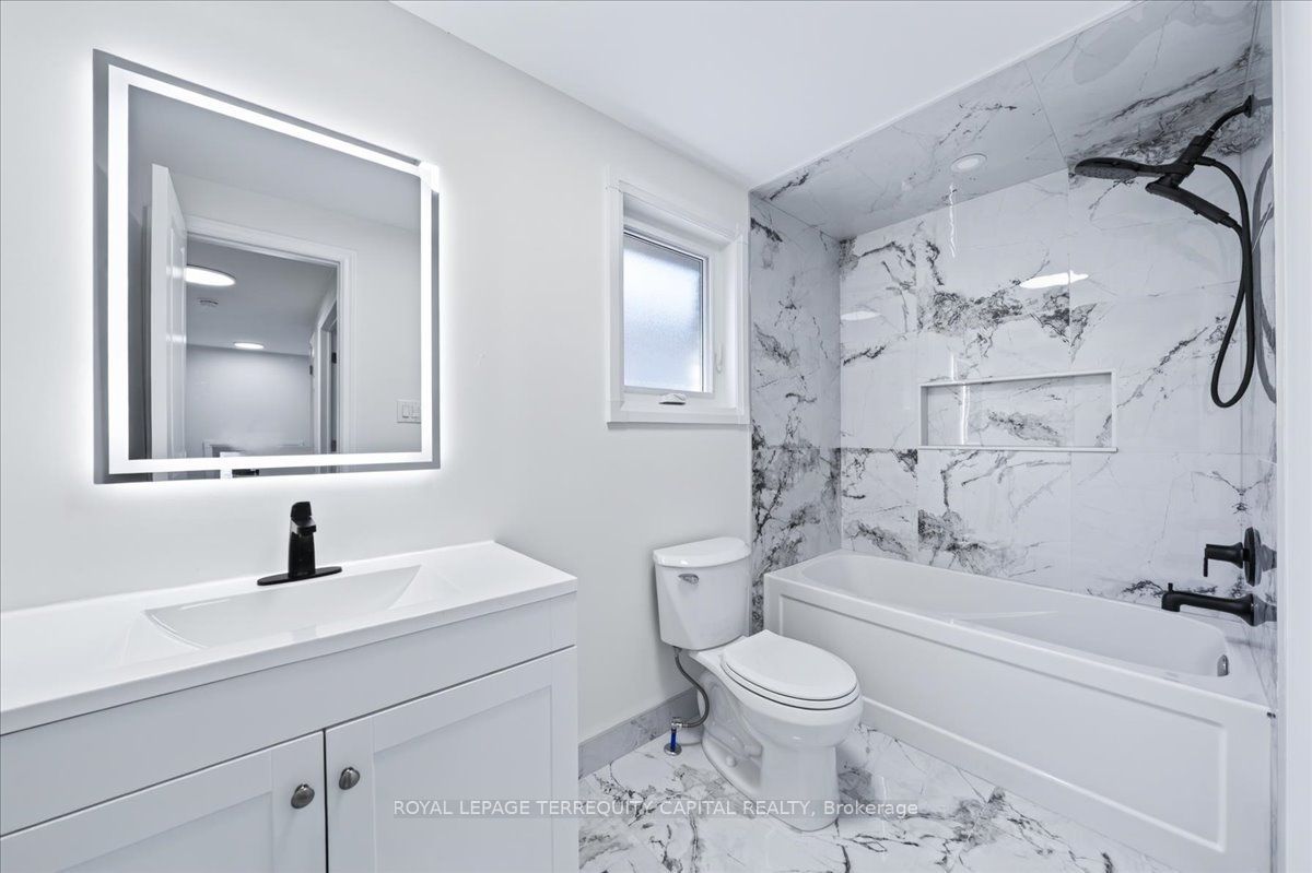 4 Cassandra Drive Property Photo 22