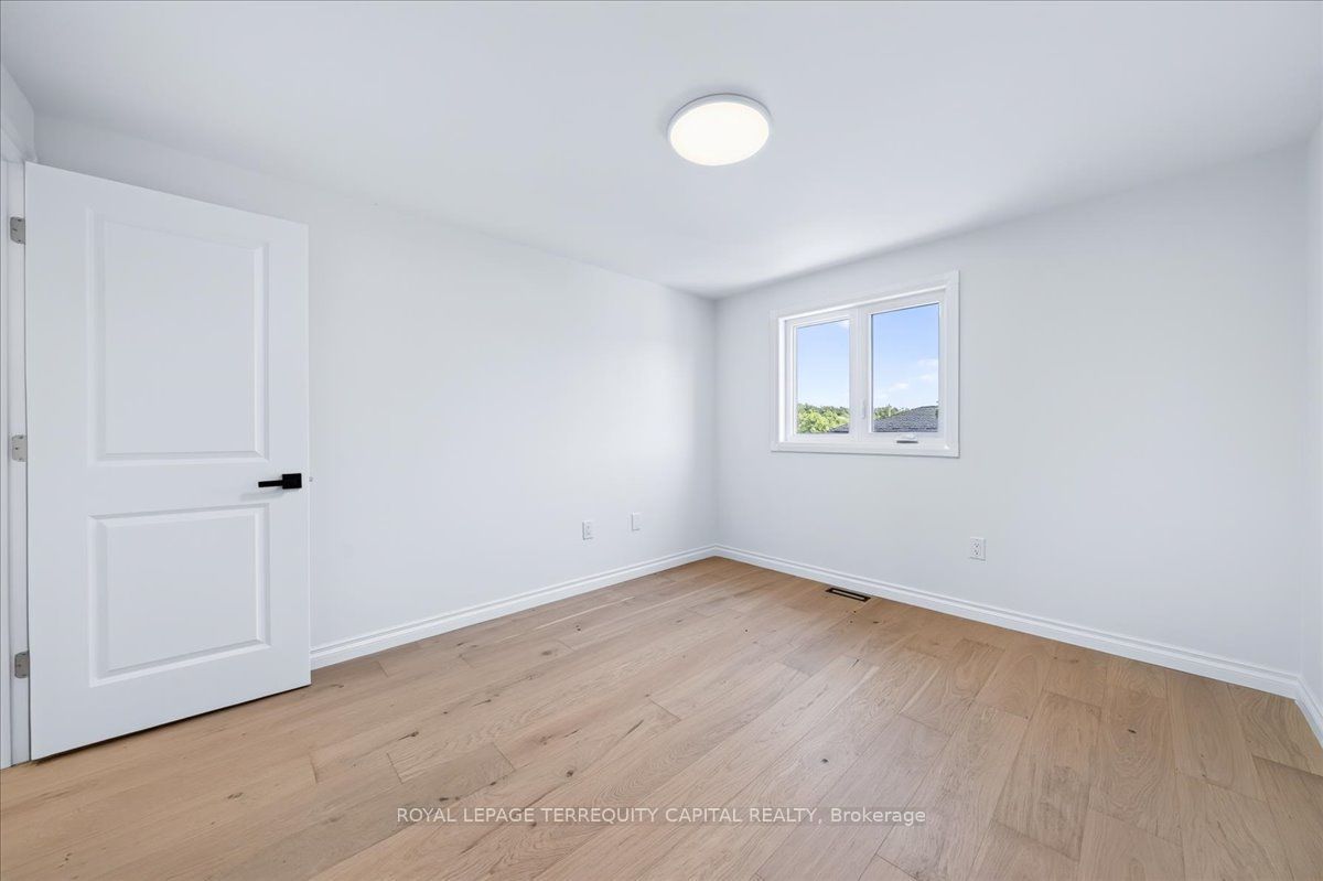 4 Cassandra Drive Property Photo 24