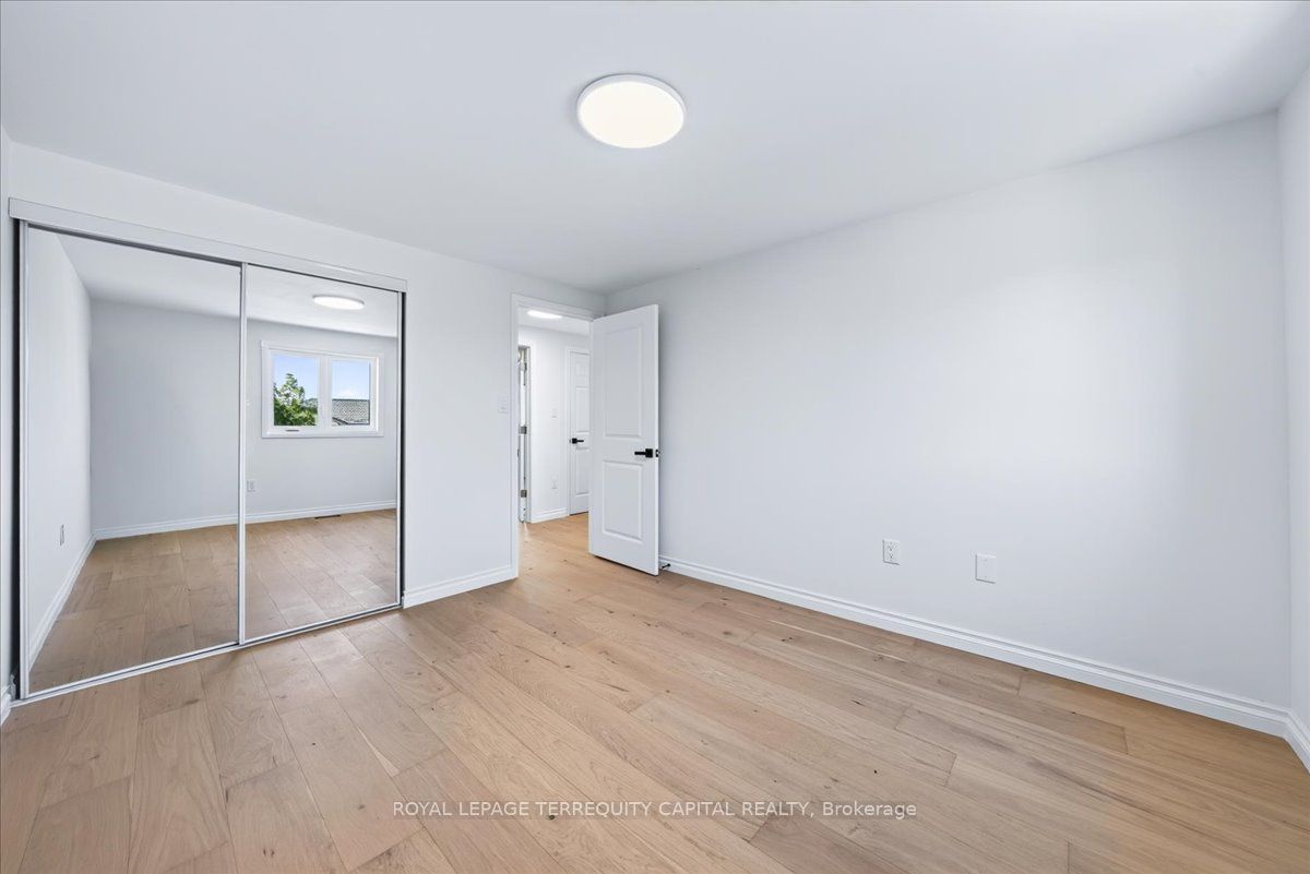 4 Cassandra Drive Property Photo 25