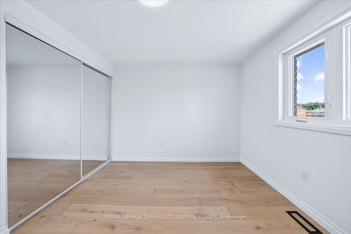 4 Cassandra Drive Property Photo 26