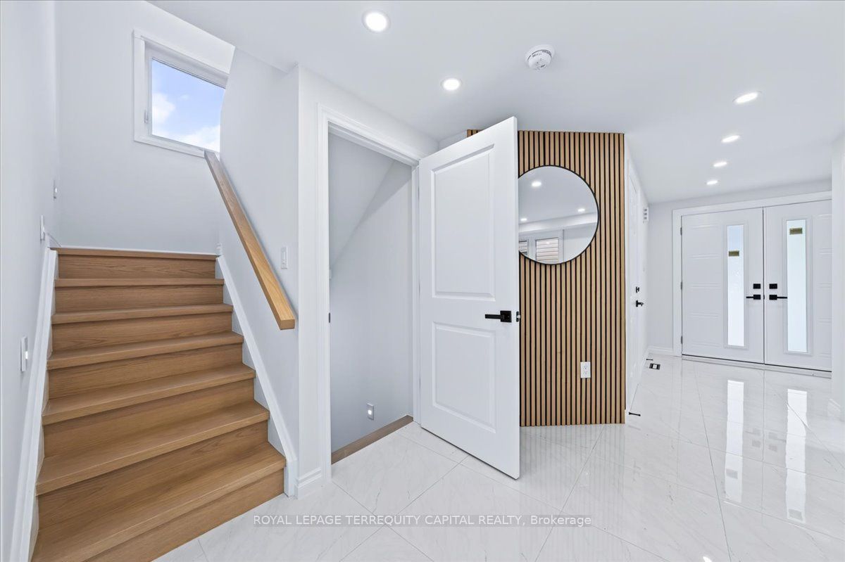4 Cassandra Drive Property Photo 27
