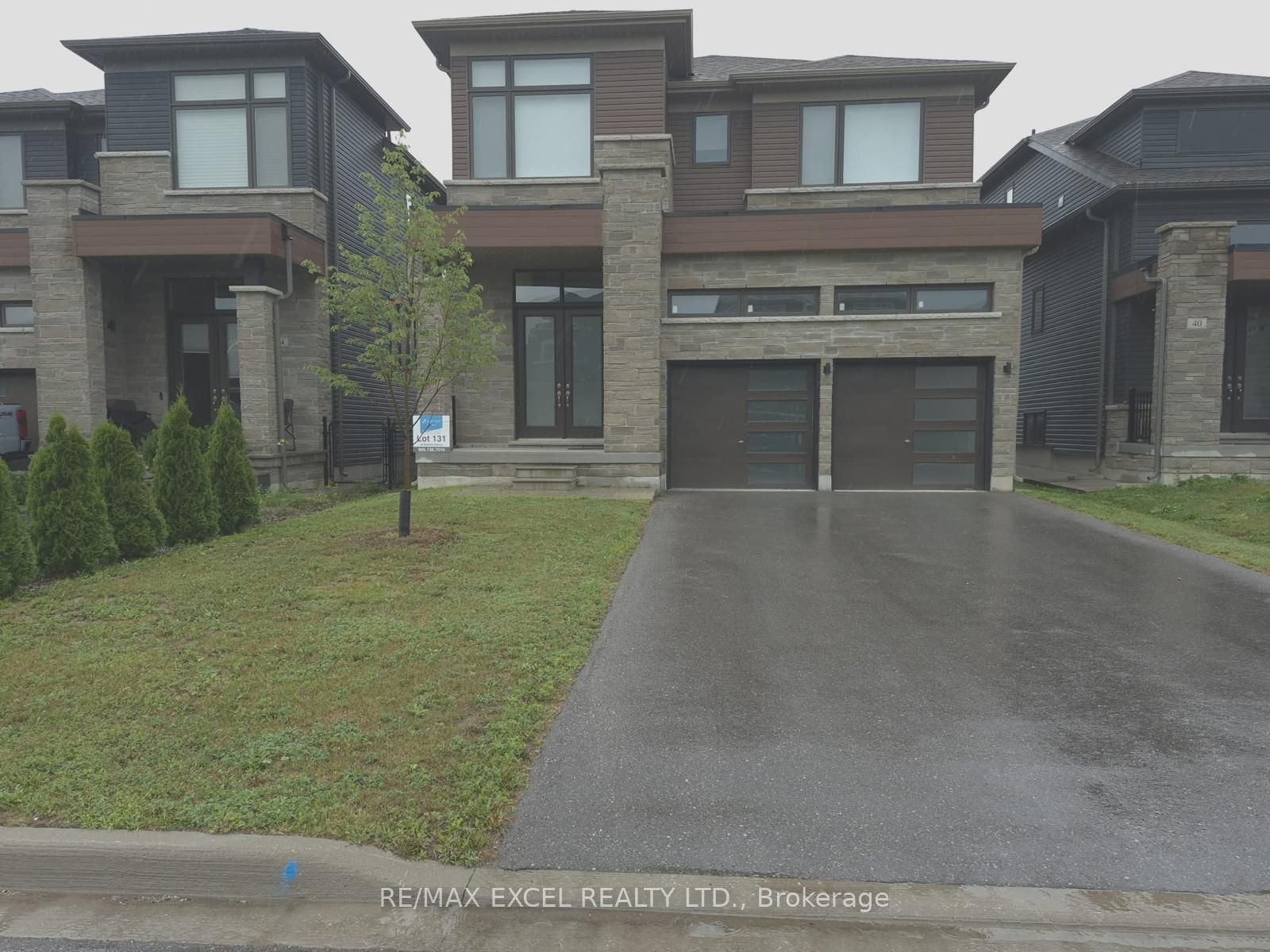 42 Simona Avenue Property Photo 1