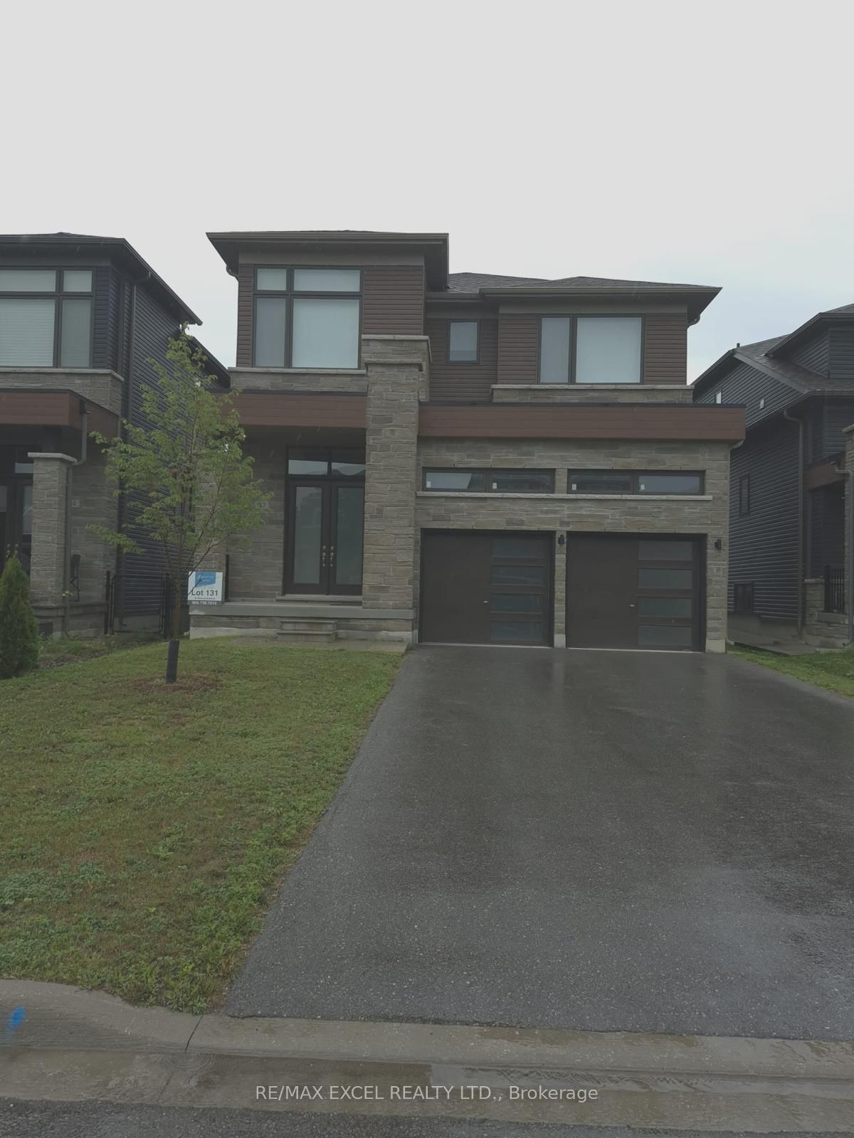 42 Simona Avenue Property Photo 2