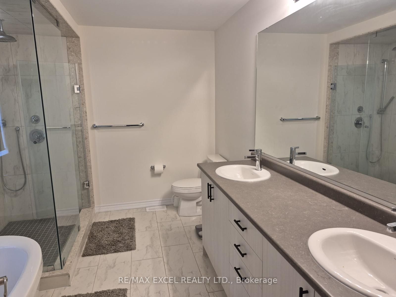 42 Simona Avenue Property Photo 14
