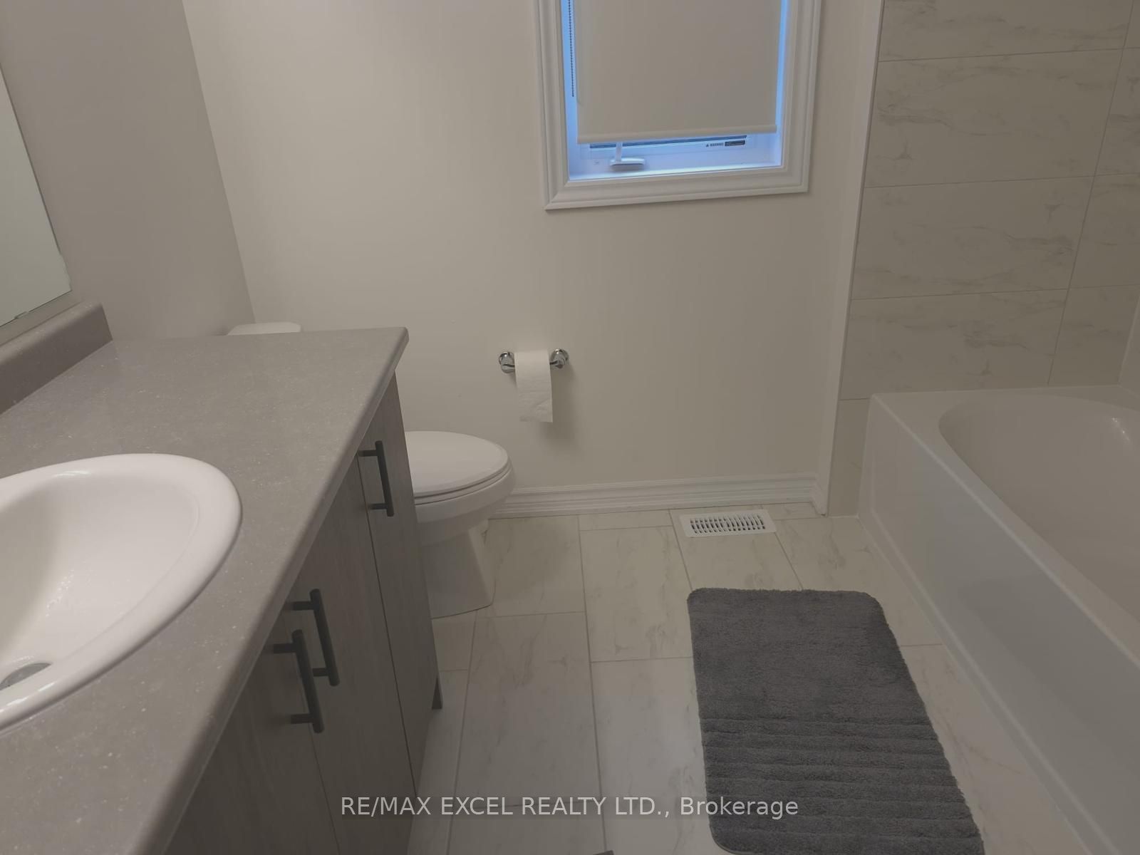 42 Simona Avenue Property Photo 15