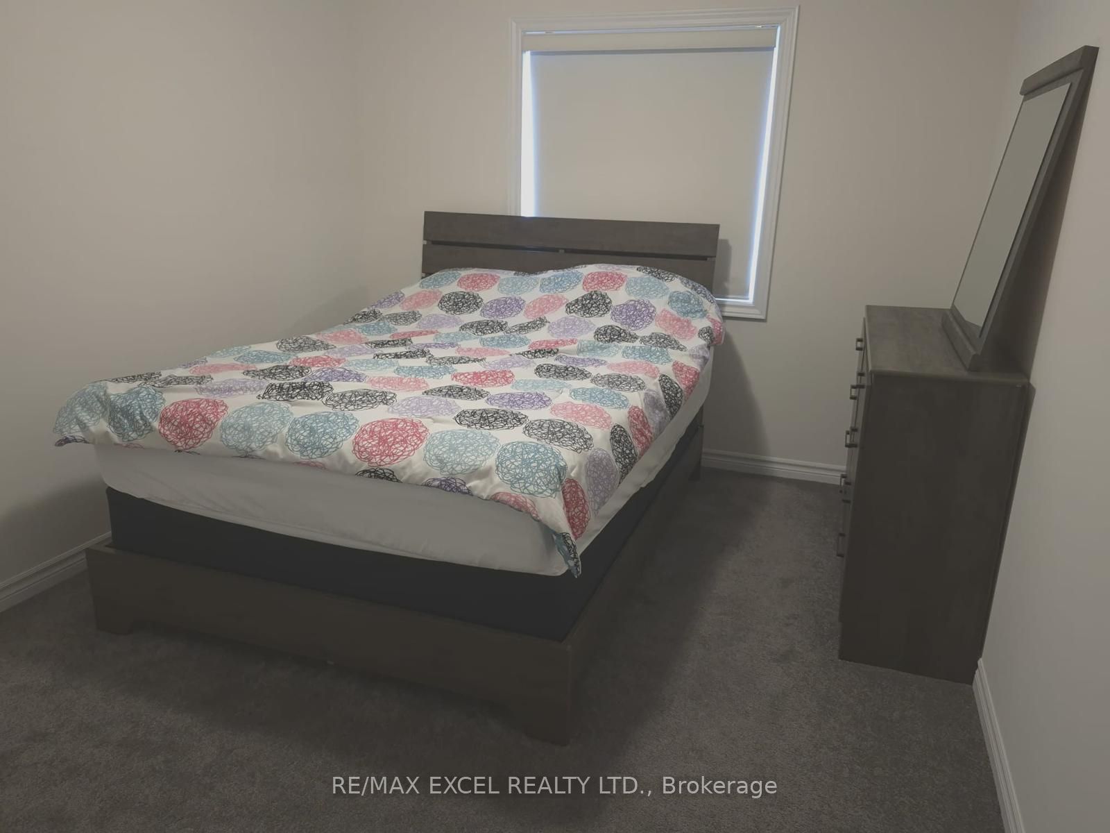42 Simona Avenue Property Photo 16