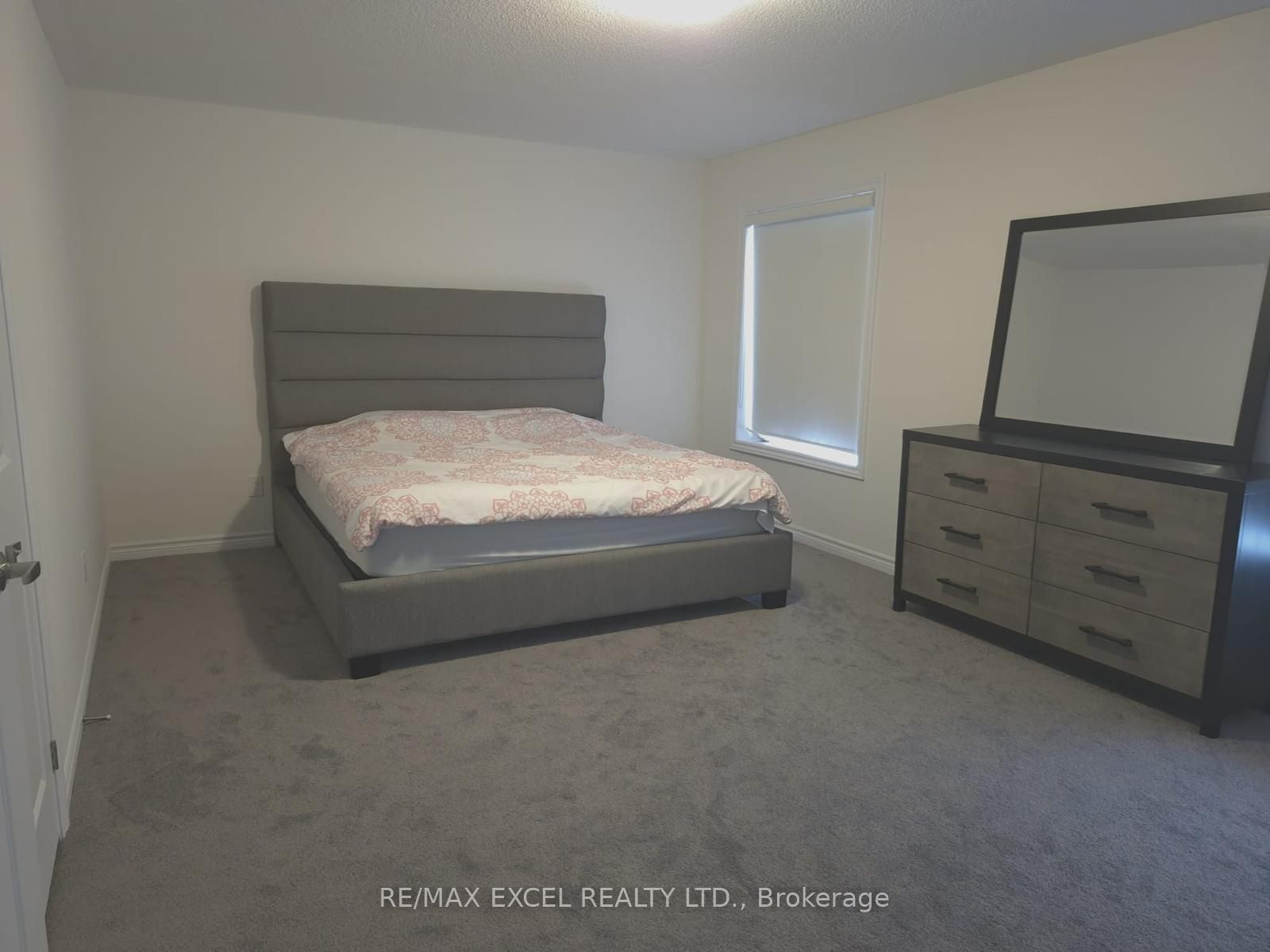 42 Simona Avenue Property Photo 19