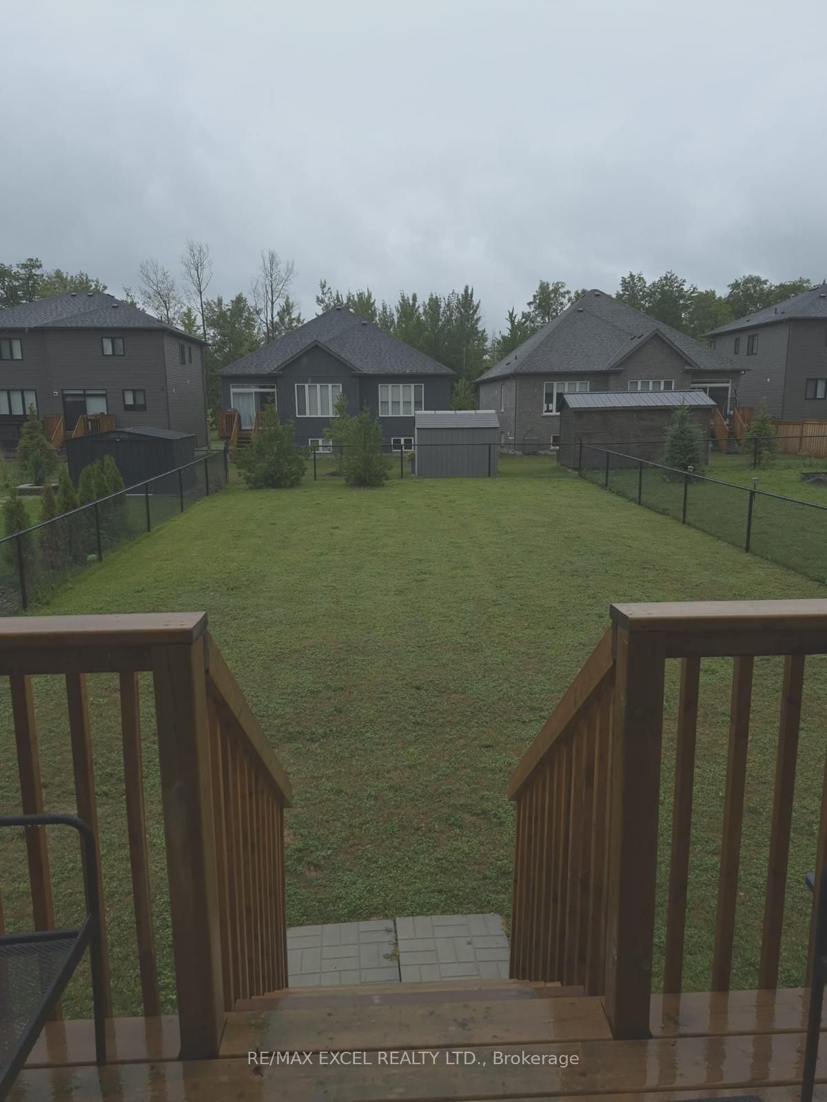 42 Simona Avenue Property Photo 22