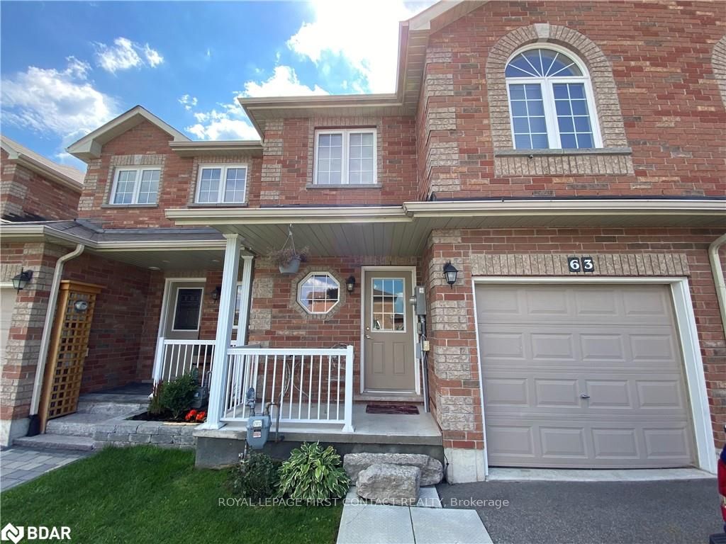 63 Sydenham Property Photo 1