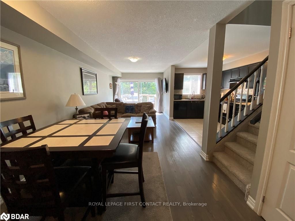 63 Sydenham Property Photo 2