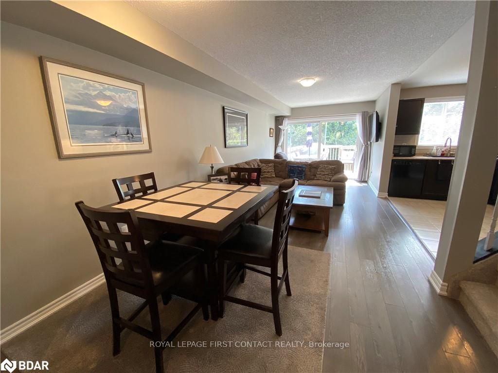 63 Sydenham Property Photo 3