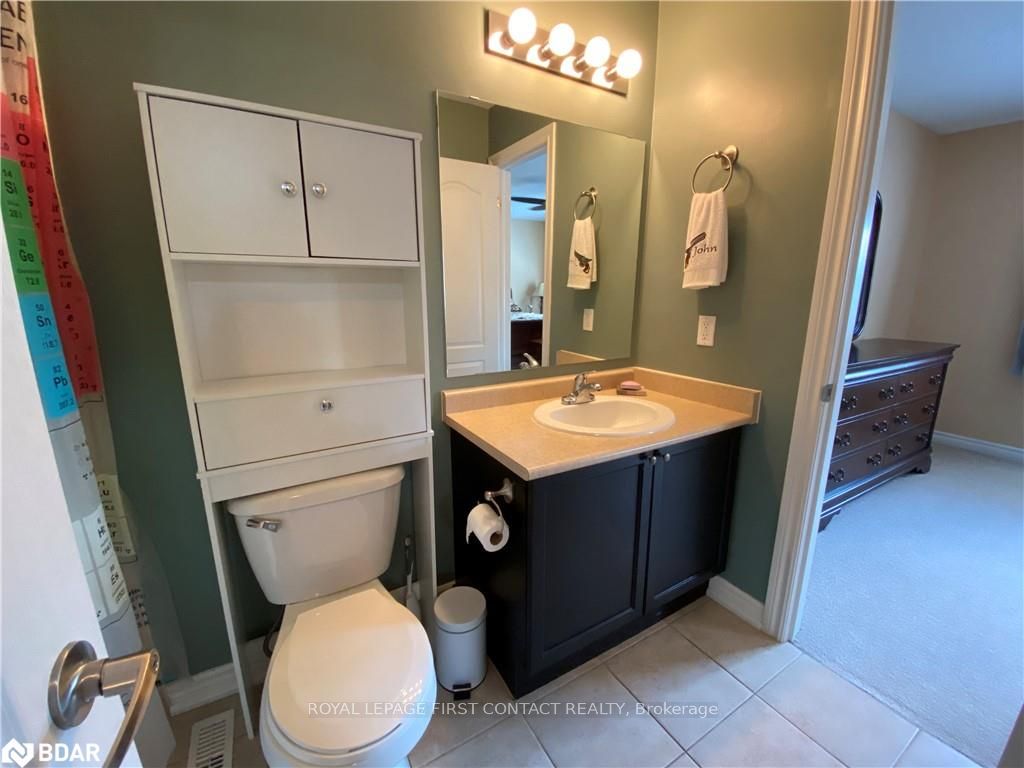 63 Sydenham Property Photo 10