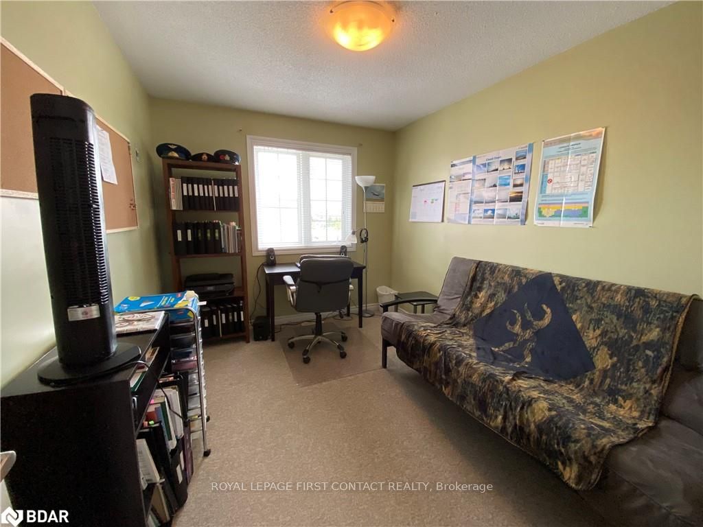 63 Sydenham Property Photo 11