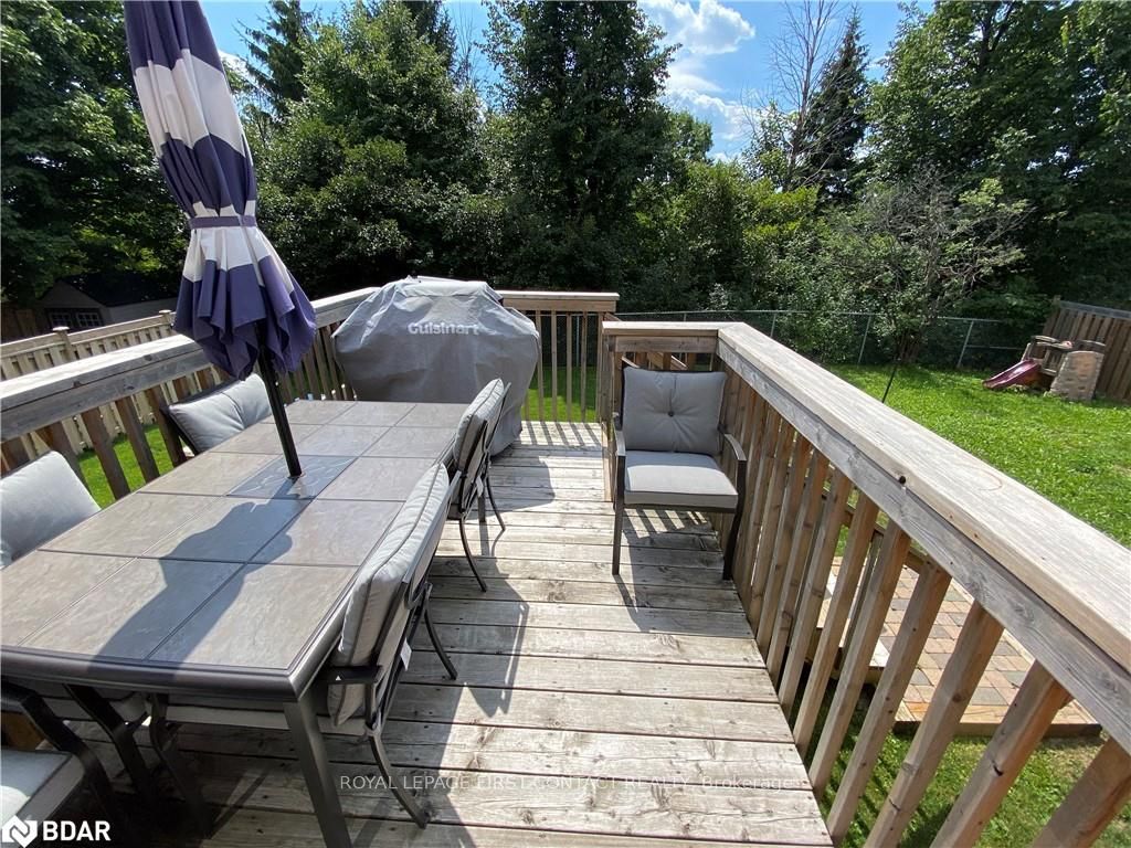 63 Sydenham Property Photo 13