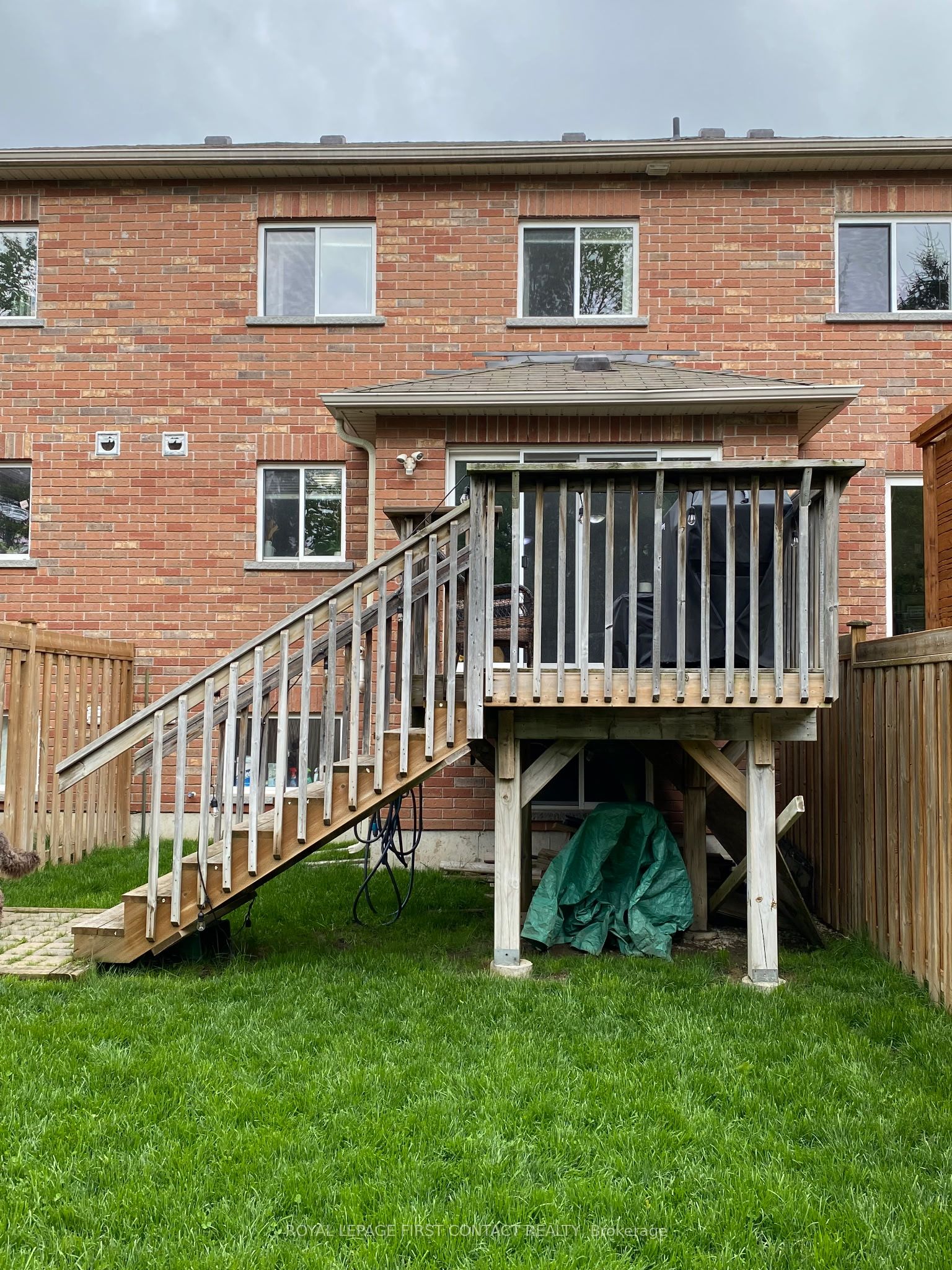 63 Sydenham Property Photo 14
