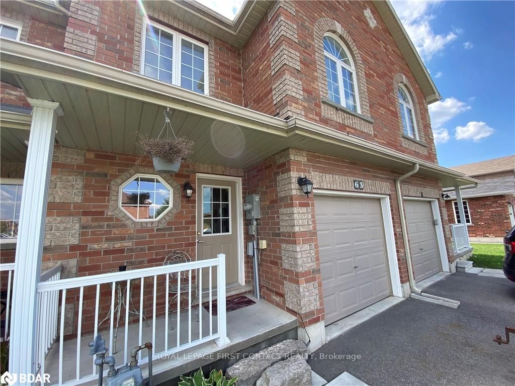 63 Sydenham Property Photo 16