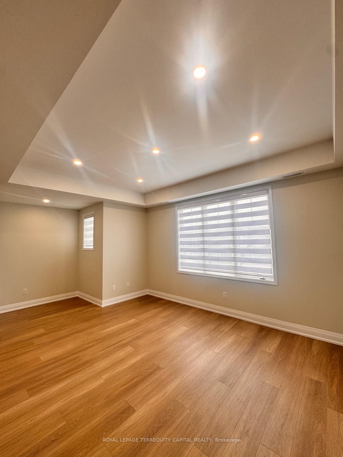 344 Edgehill Drive Upper Property Photo 26