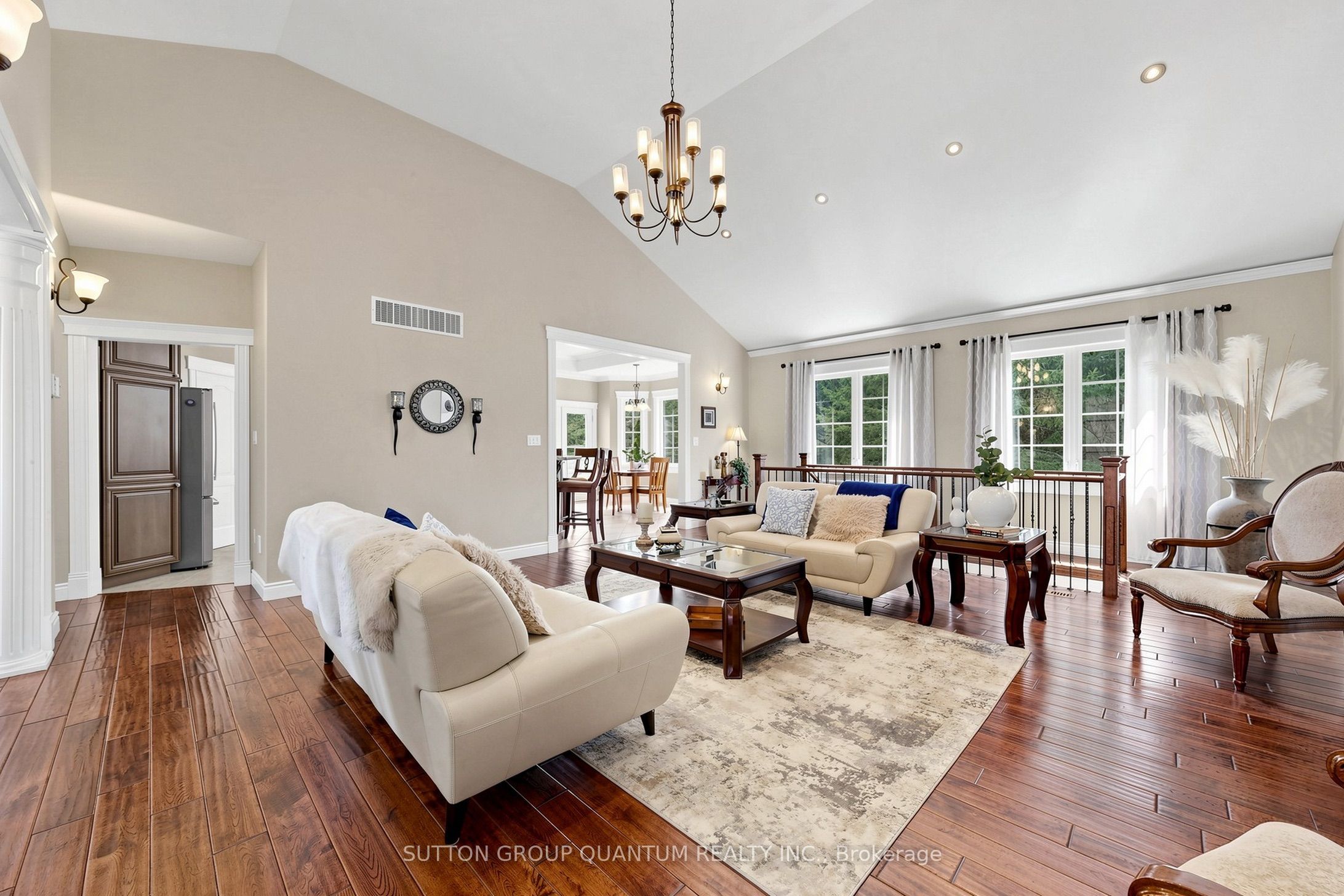 3712 Michael Street Property Photo 6