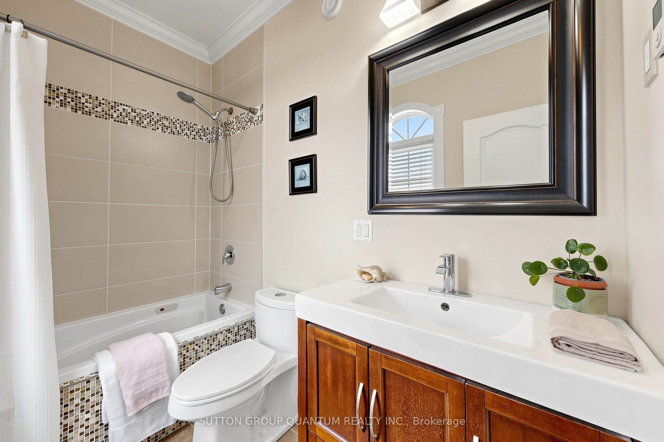 3712 Michael Street Property Photo 29