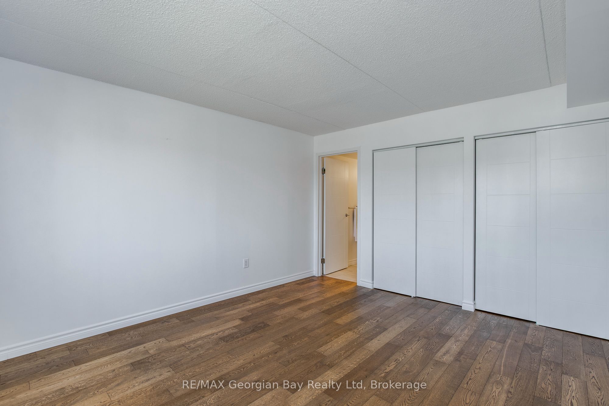 11 Beck Boulevard 404 Property Photo 7