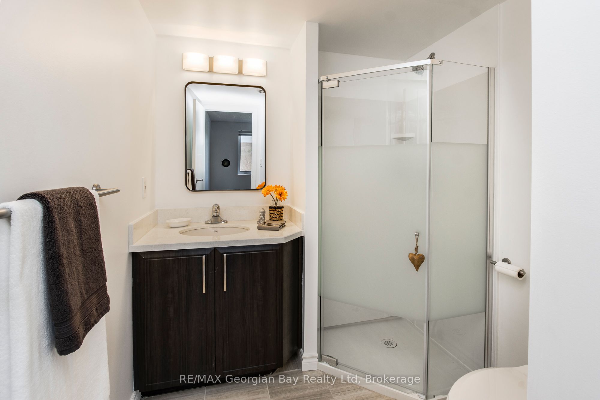 11 Beck Boulevard 404 Property Photo 8