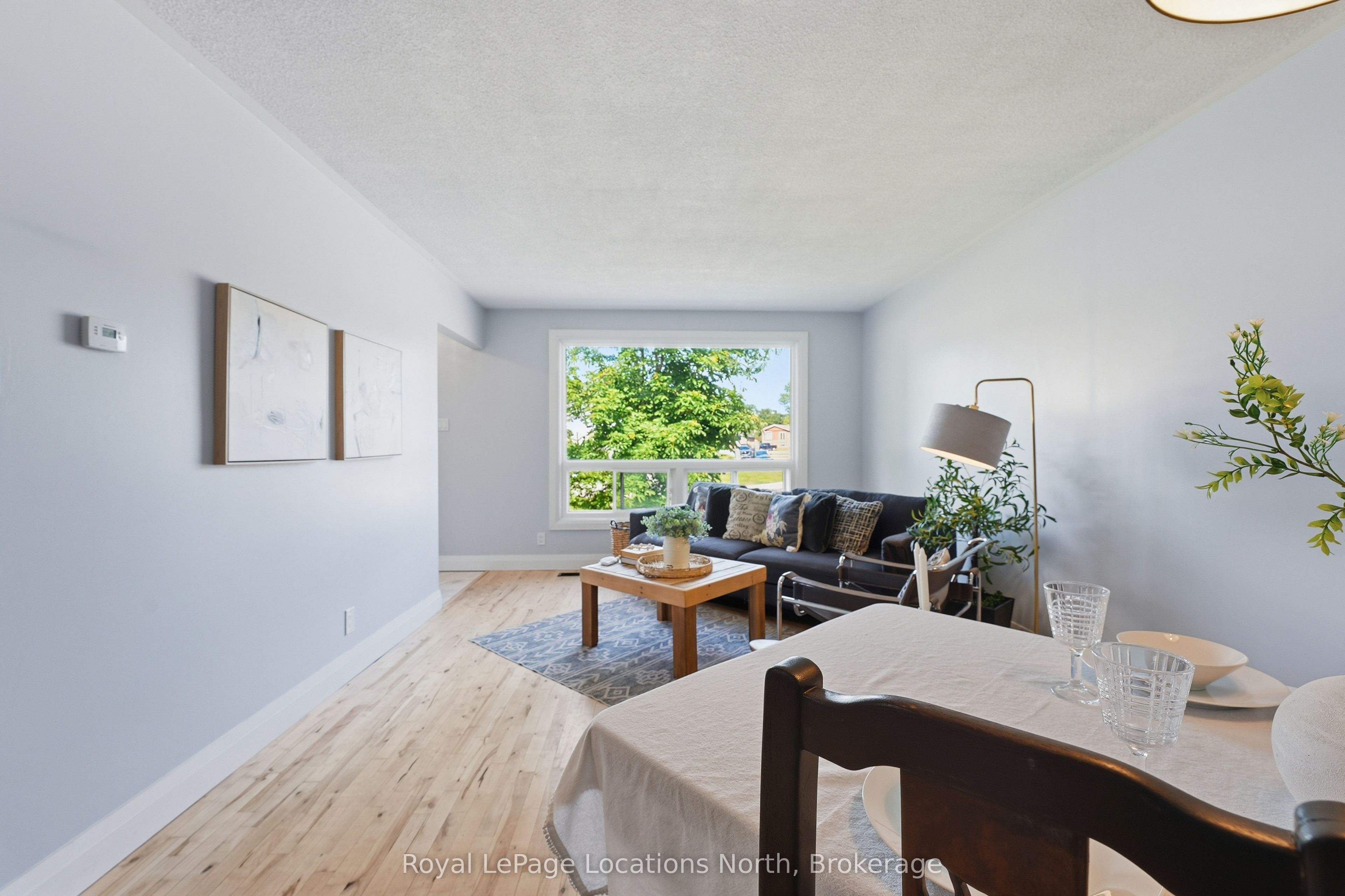 32 Courtice Crescent Property Photo 4