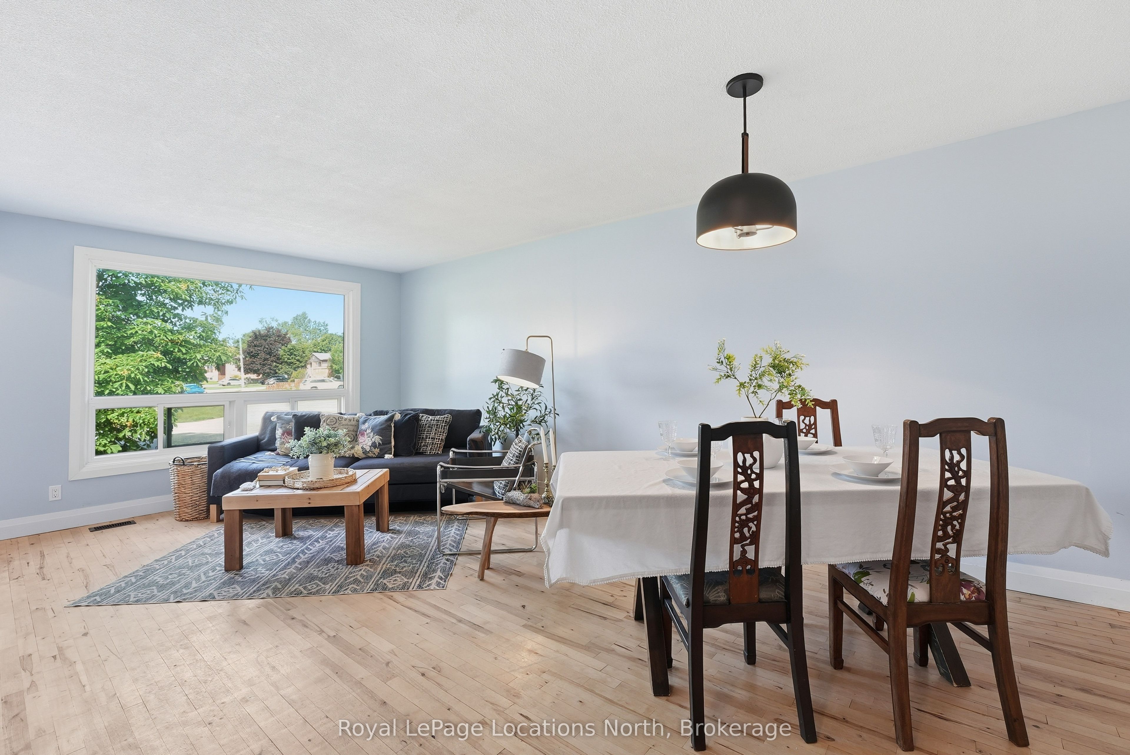 32 Courtice Crescent Property Photo 6