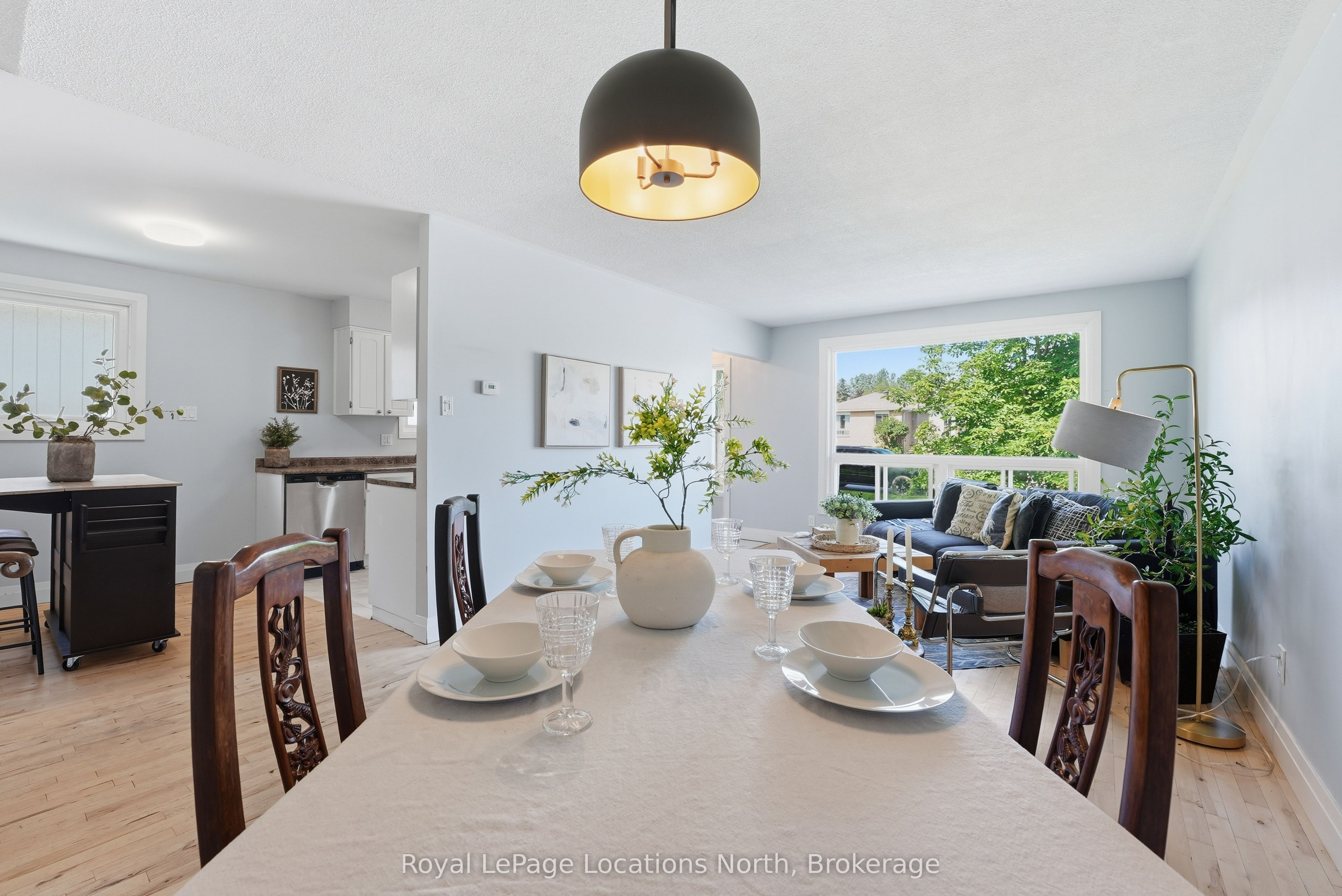 32 Courtice Crescent Property Photo 7