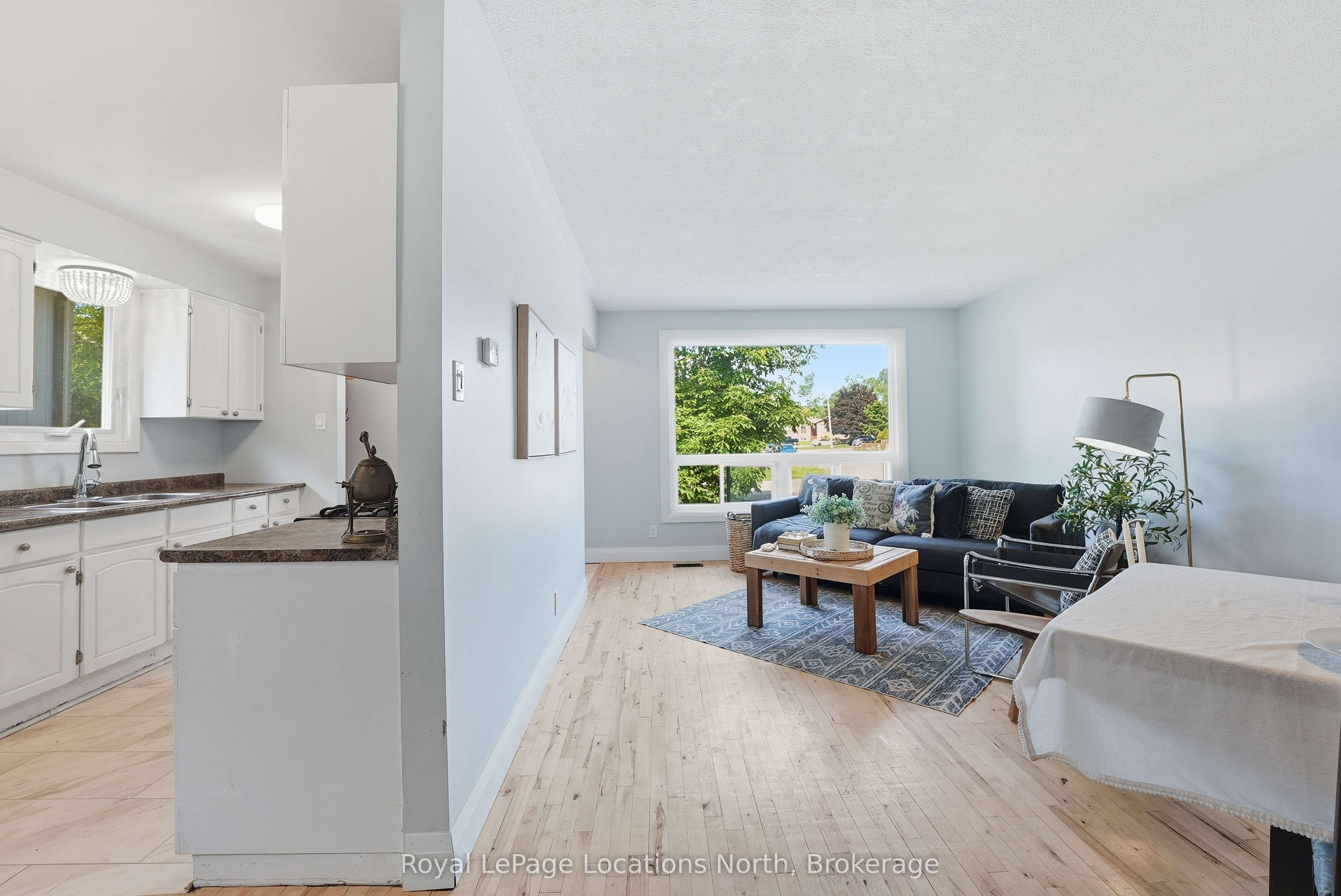 32 Courtice Crescent Property Photo 9