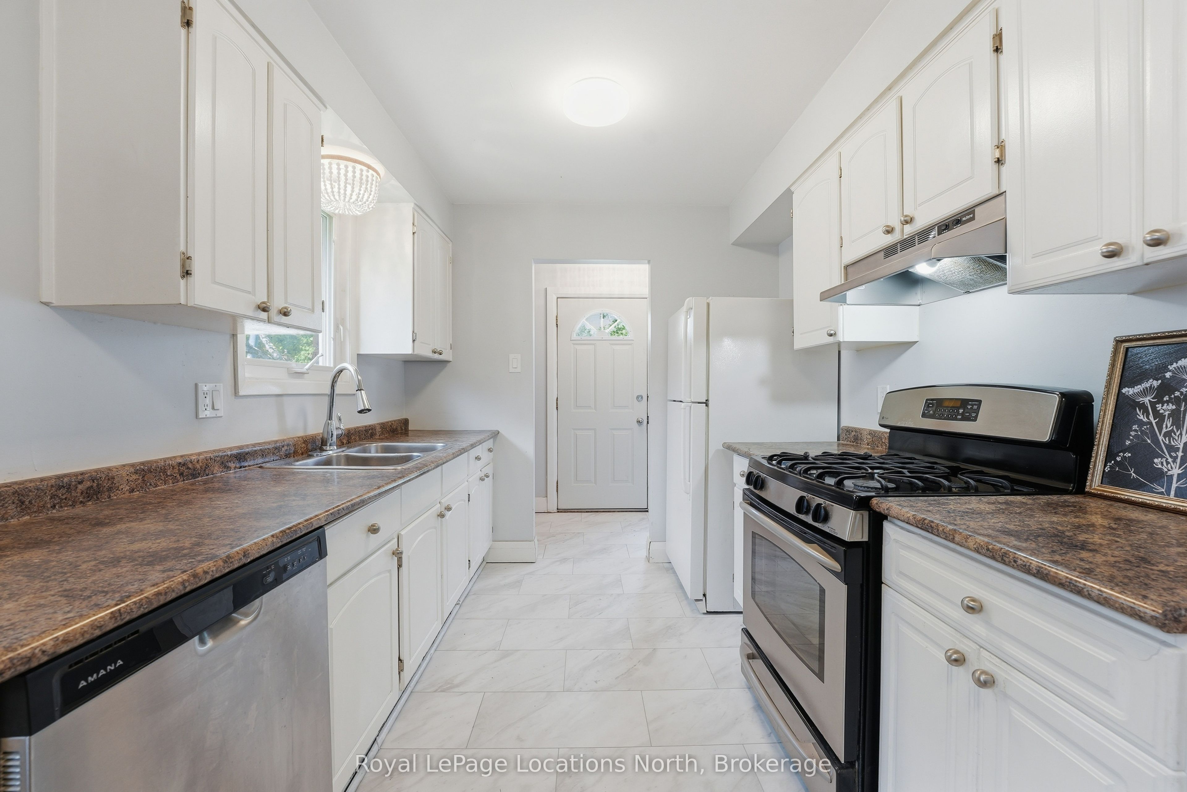 32 Courtice Crescent Property Photo 10