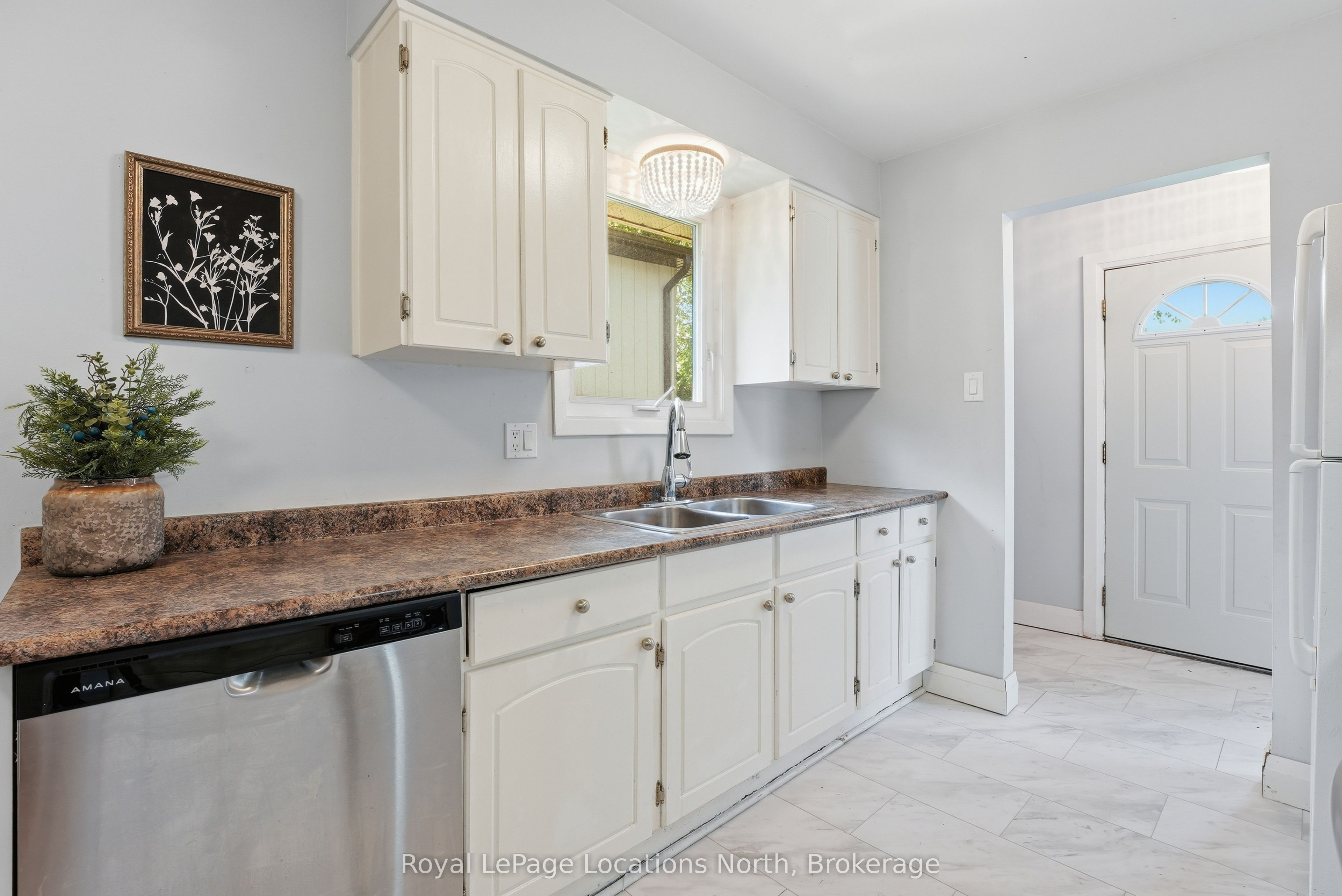32 Courtice Crescent Property Photo 11