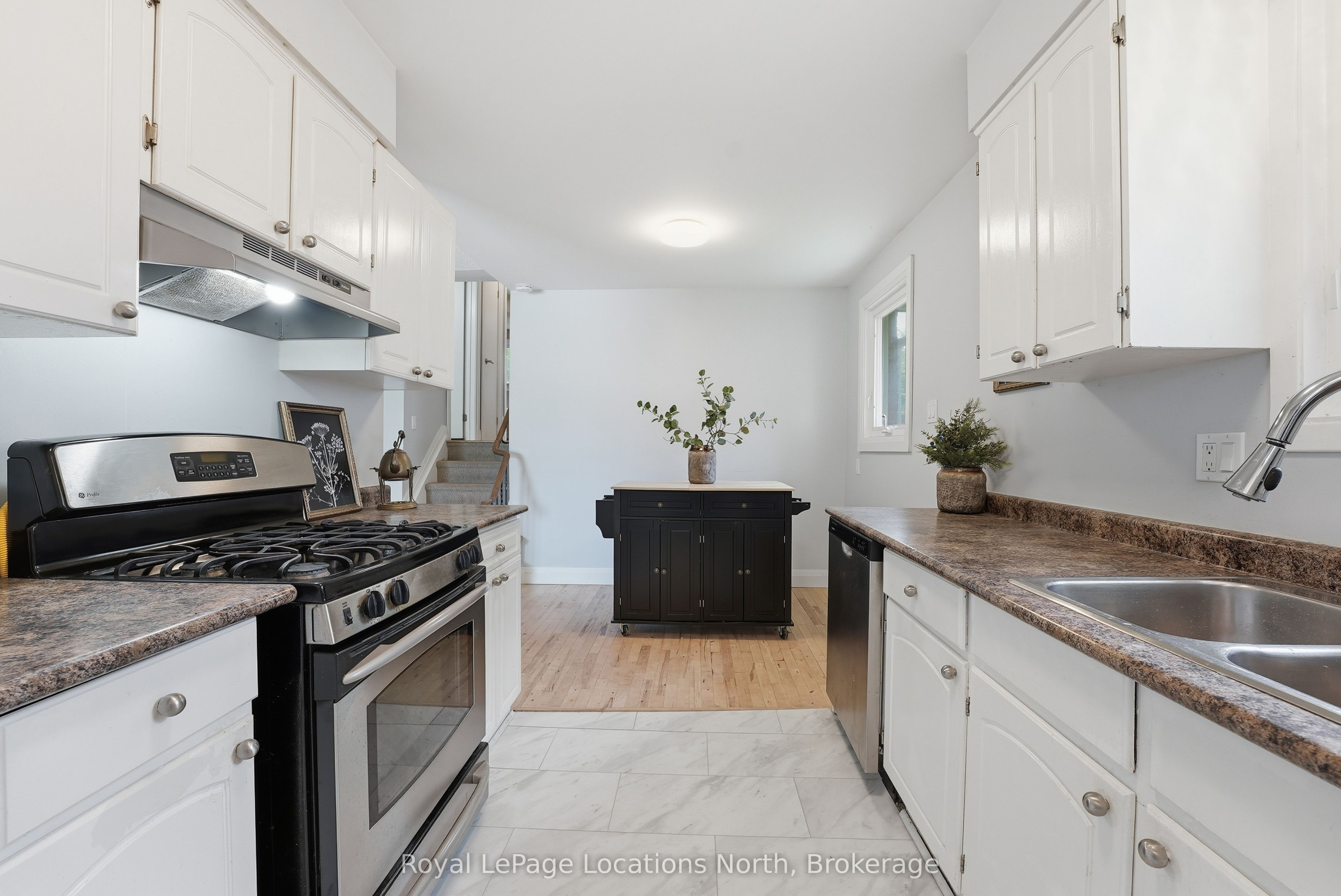 32 Courtice Crescent Property Photo 12